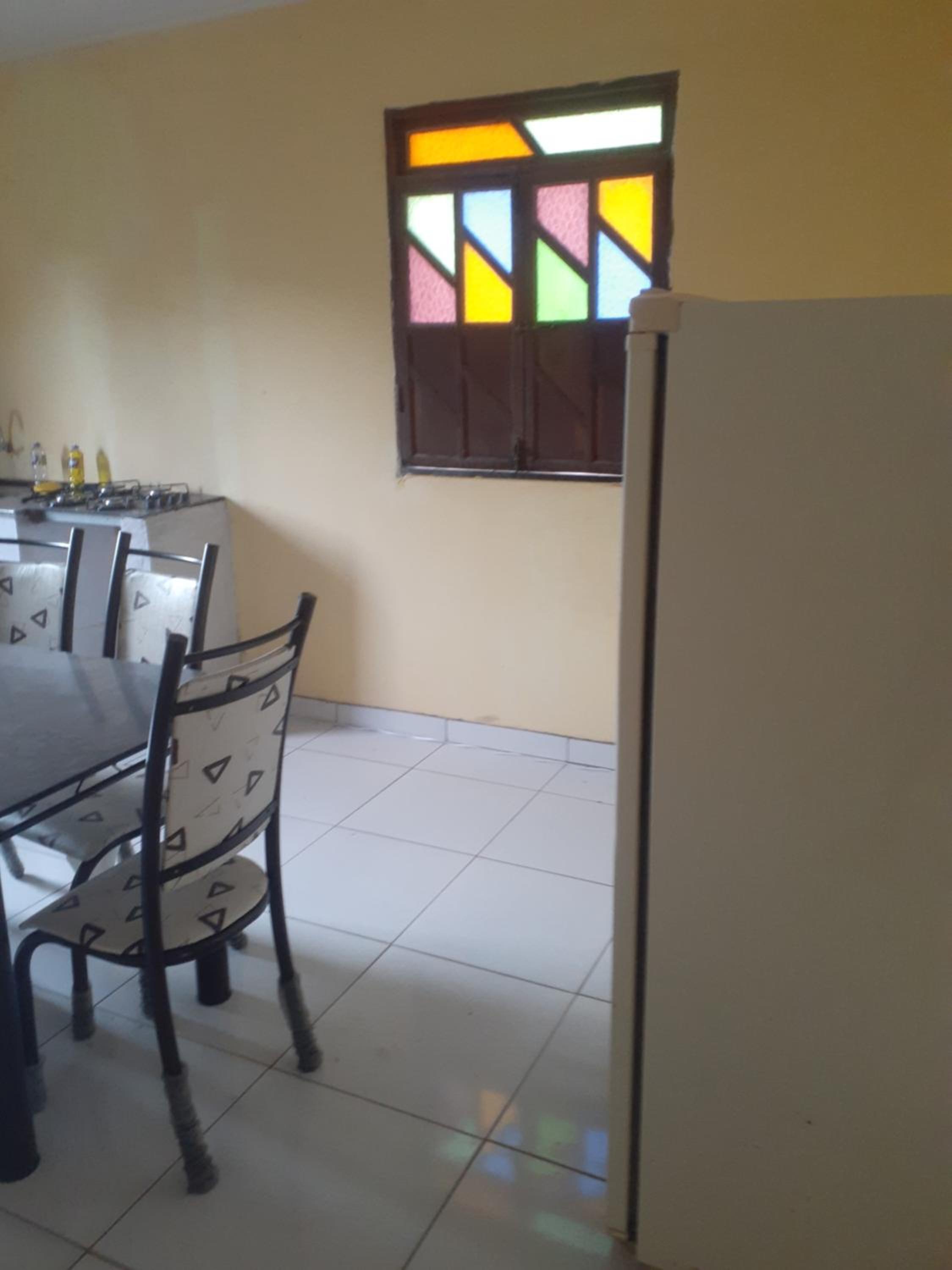 Casa do Ed