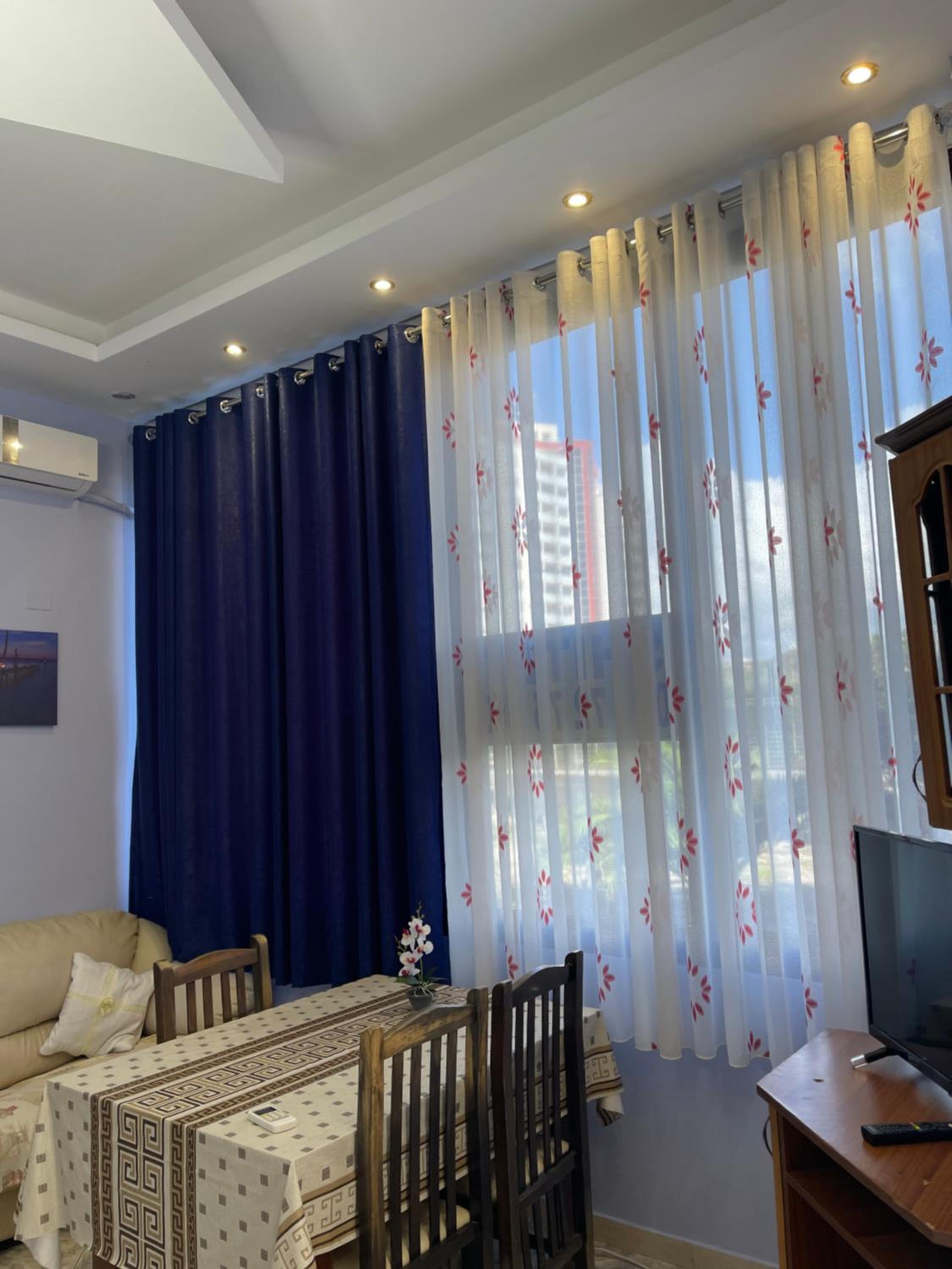 Luma Residence