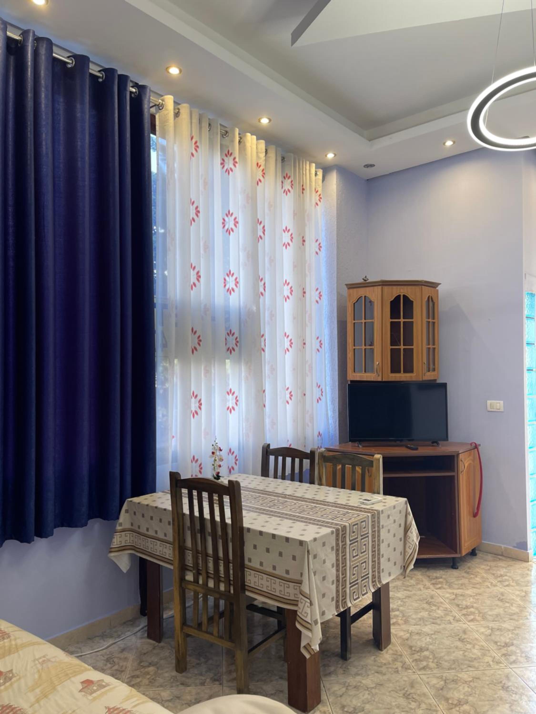 Luma Residence