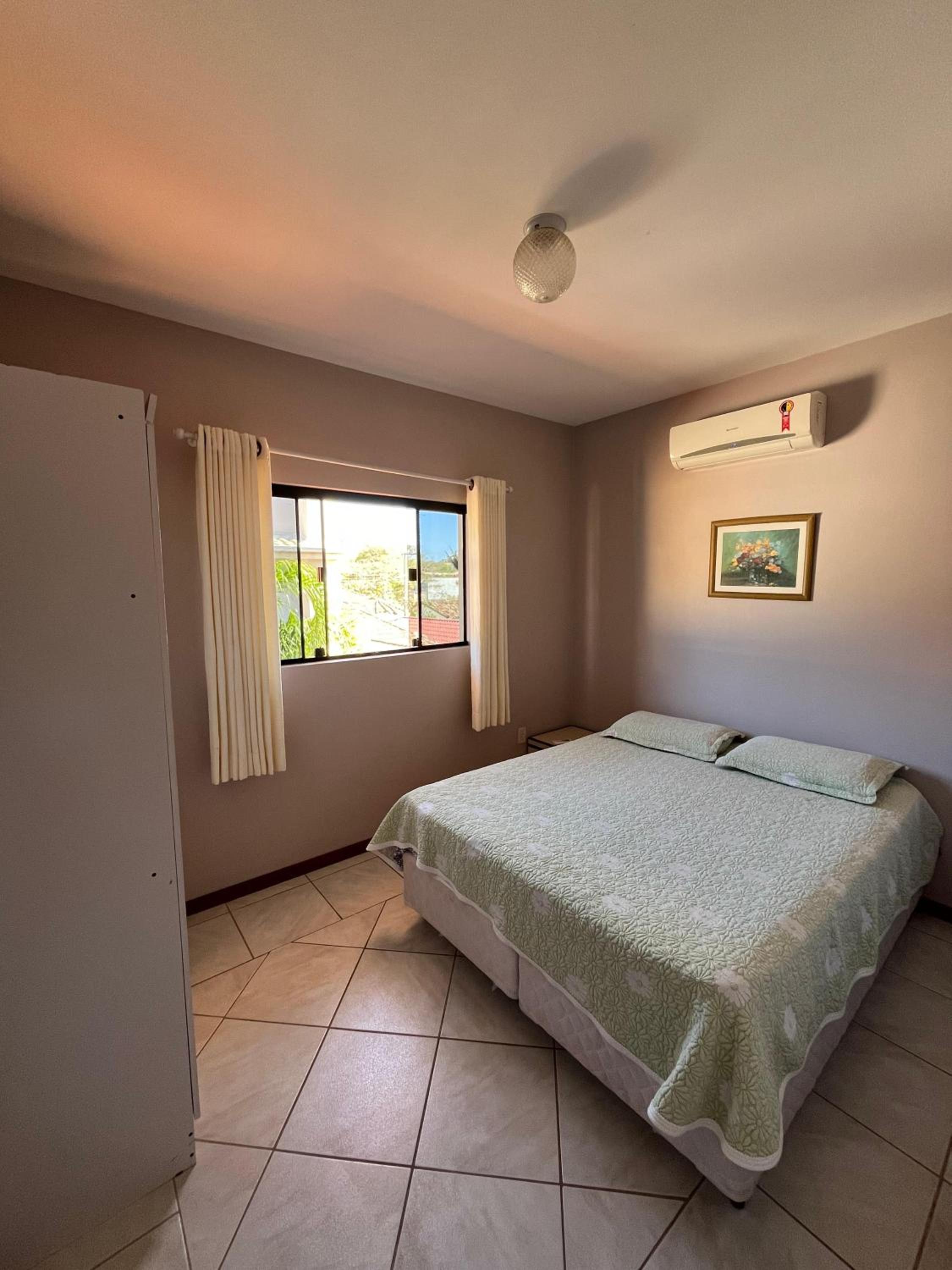 Casa 3Jotas