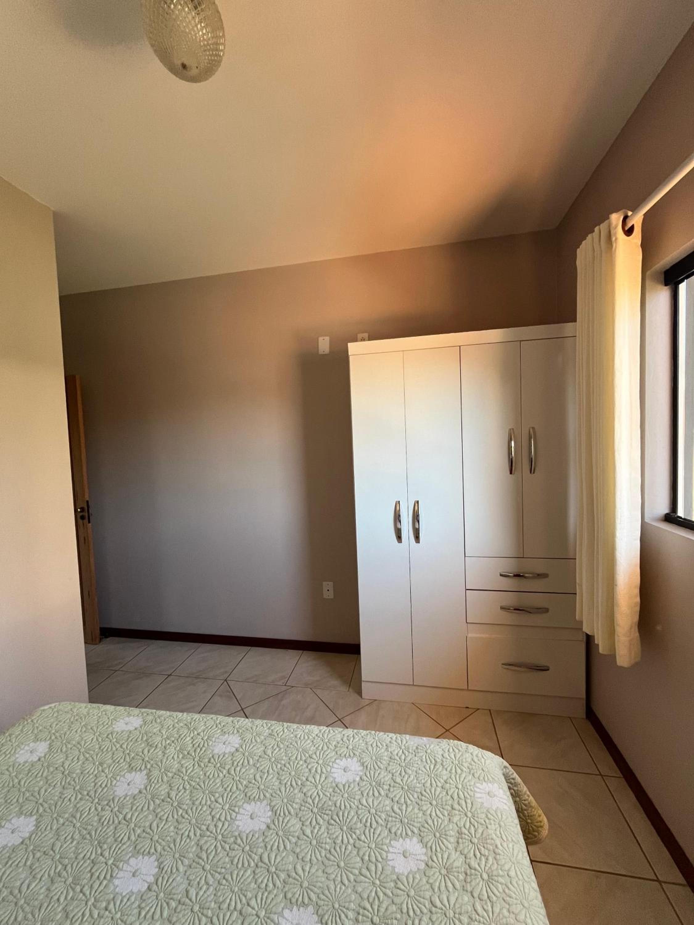Casa 3Jotas