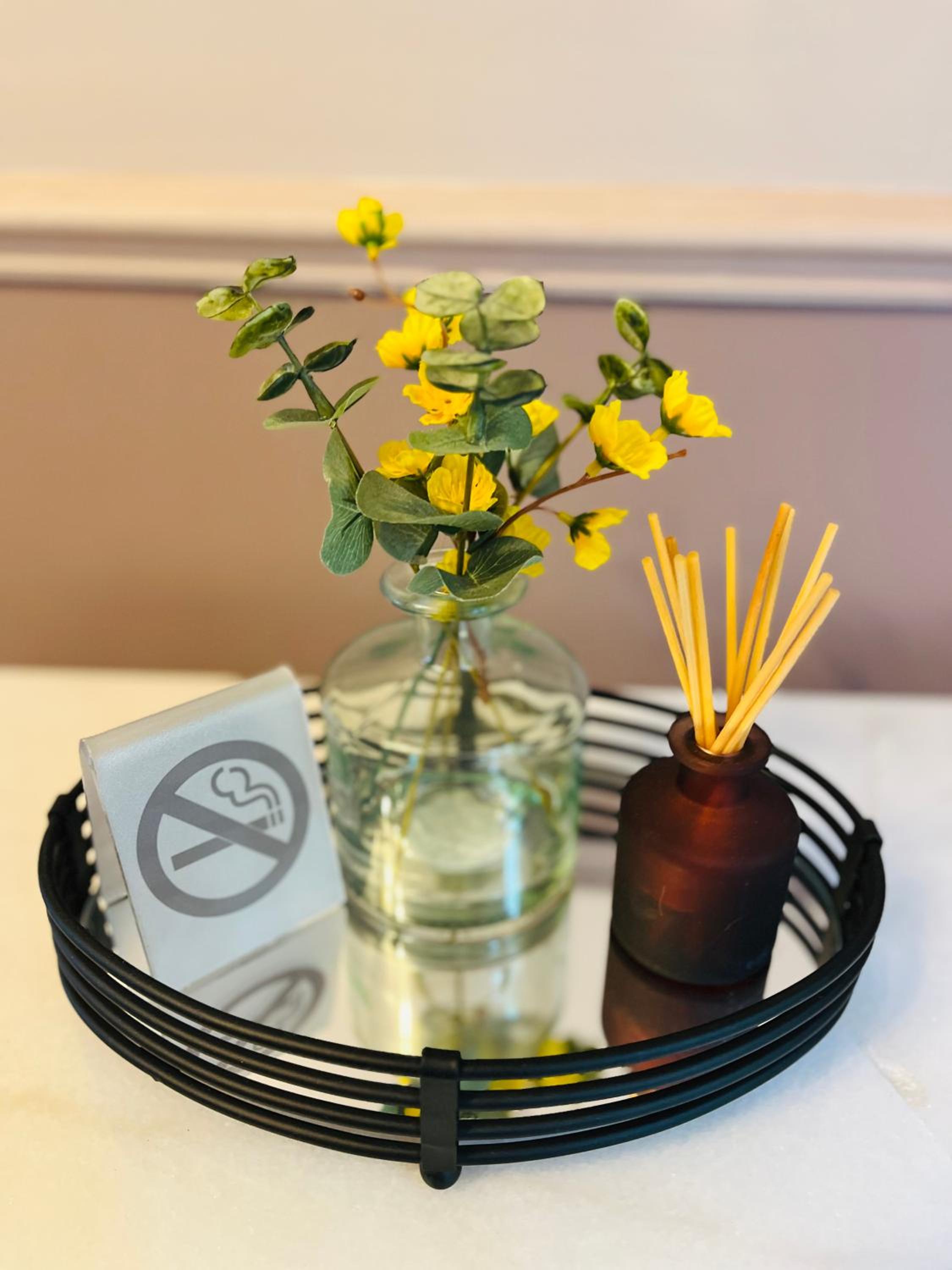 other