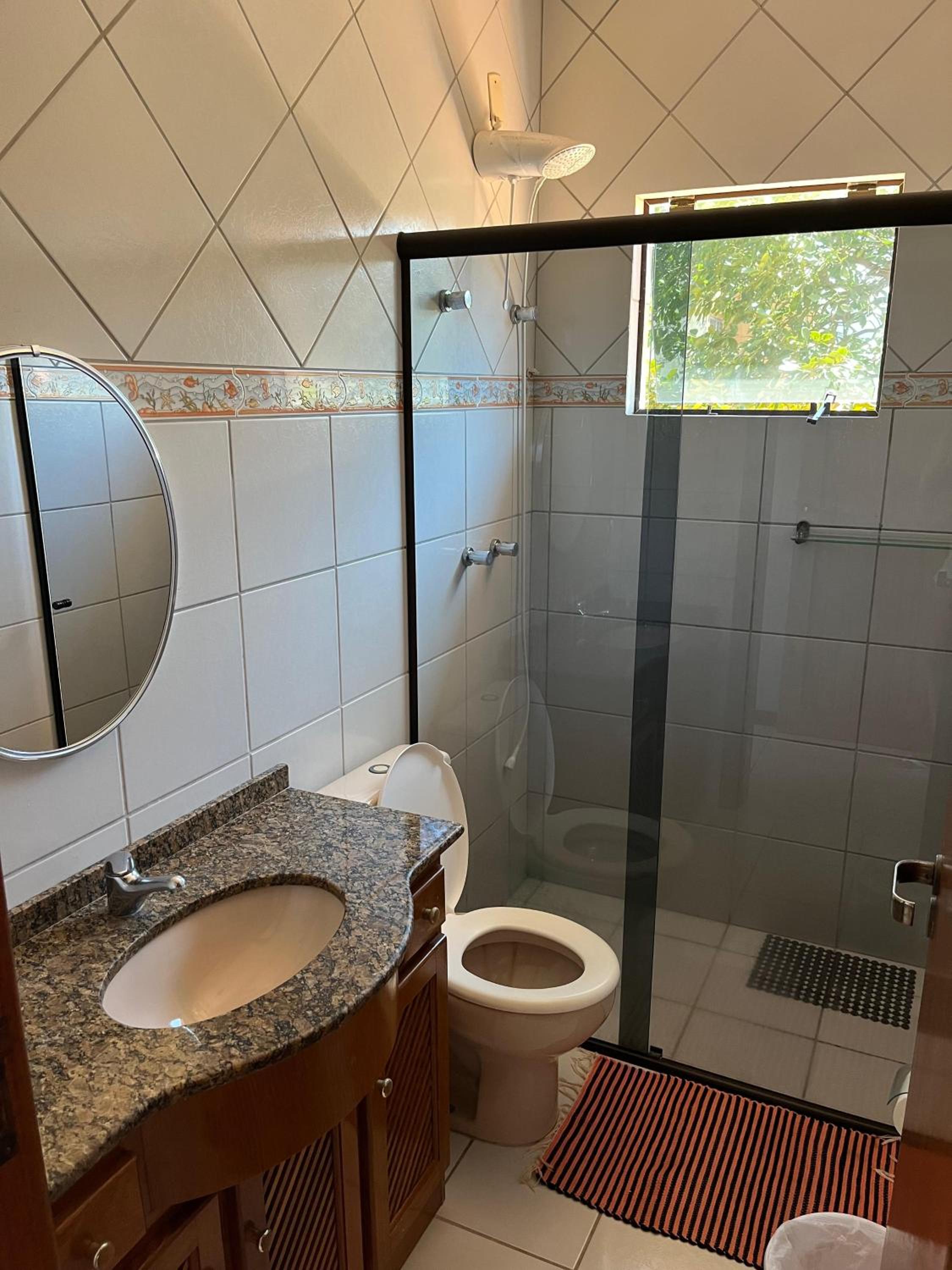 Casa 3Jotas