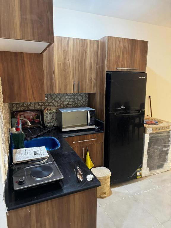 Egypt Traveler Hotel