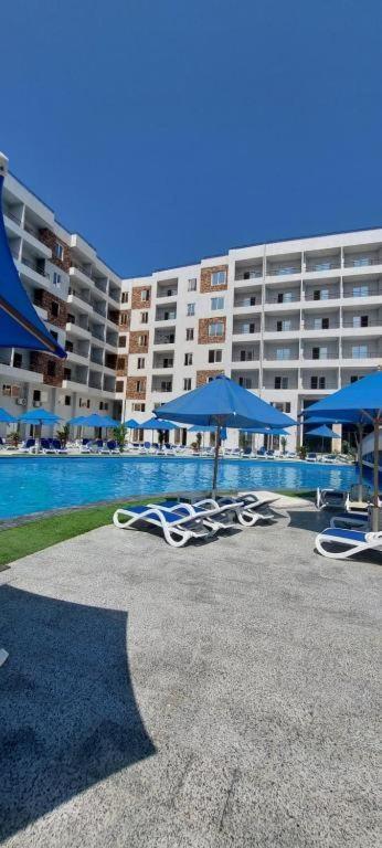 Egypt Traveler Hotel