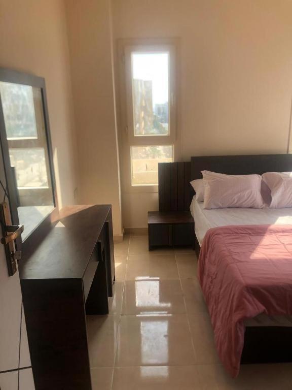 Egypt Traveler Hotel