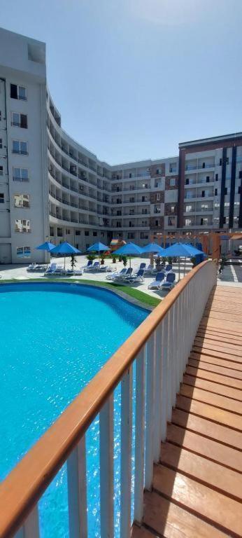 Egypt Traveler Hotel