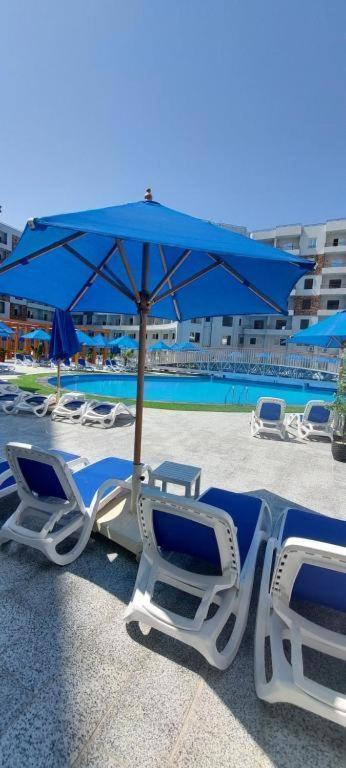 Egypt Traveler Hotel