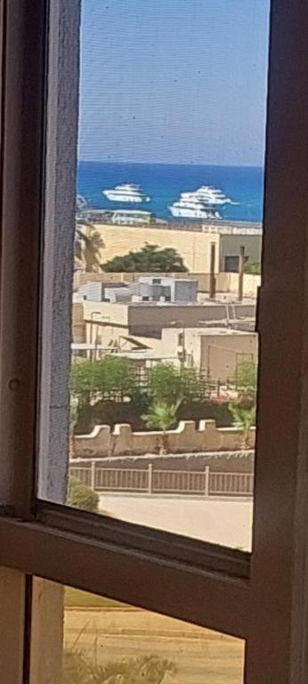 Egypt Traveler Hotel