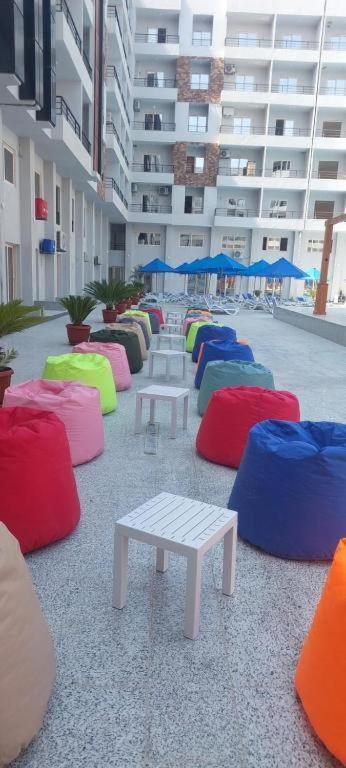 Egypt Traveler Hotel