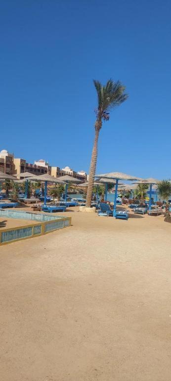 Egypt Traveler Hotel