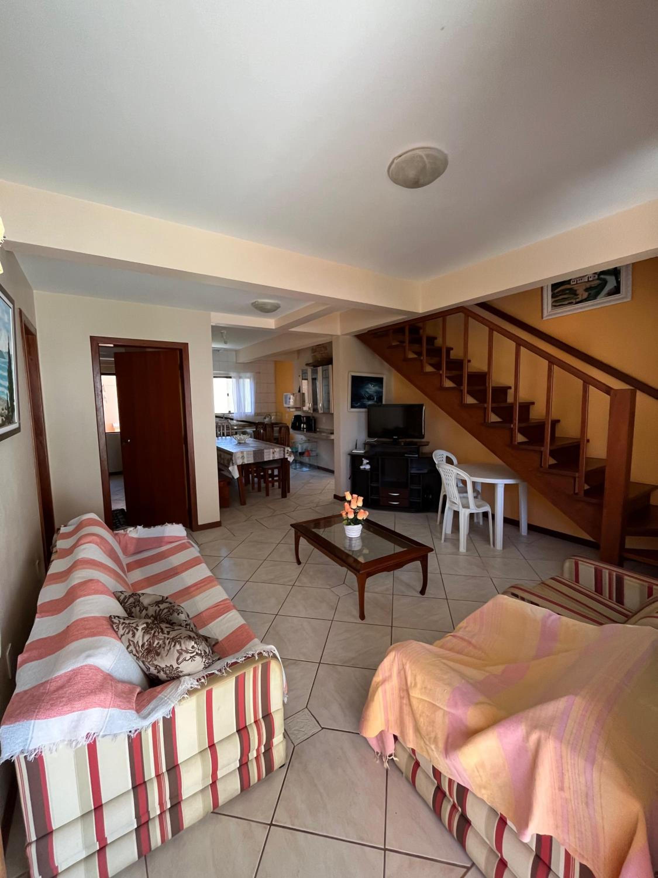 Casa 3Jotas