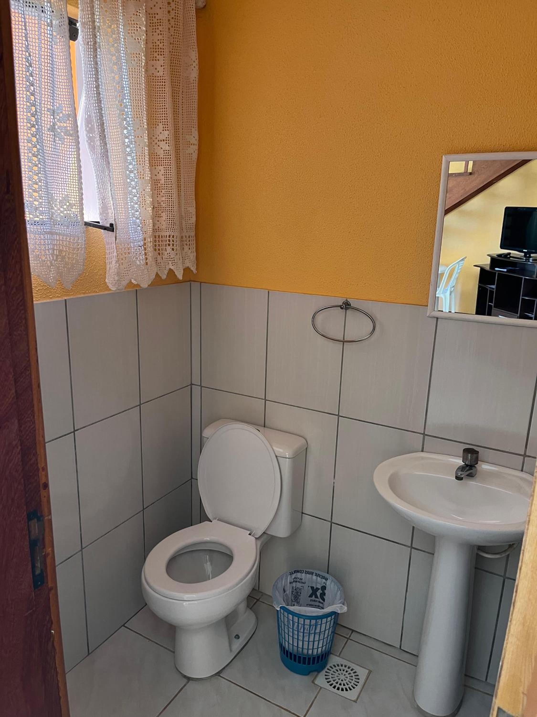 Casa 3Jotas
