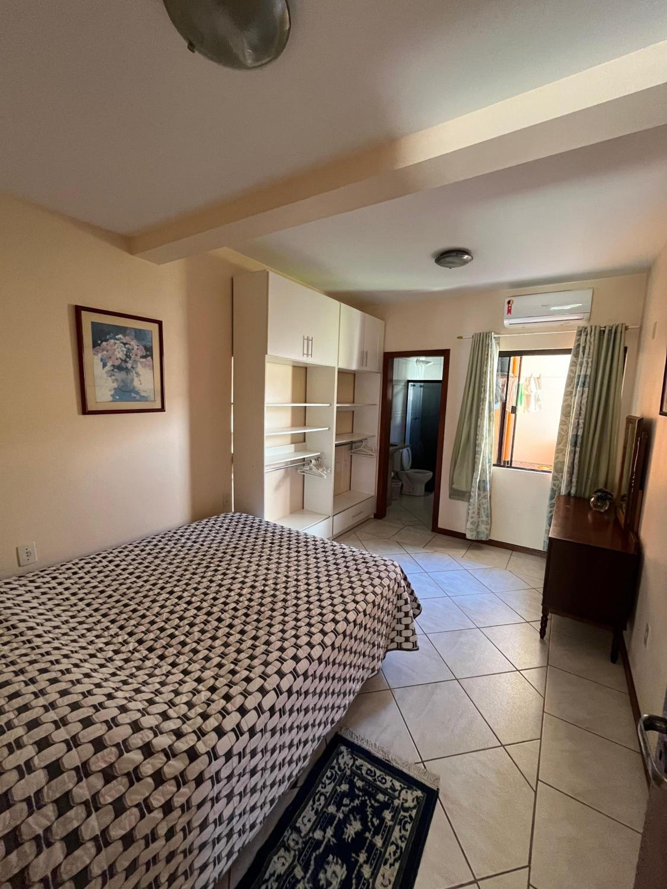 Casa 3Jotas