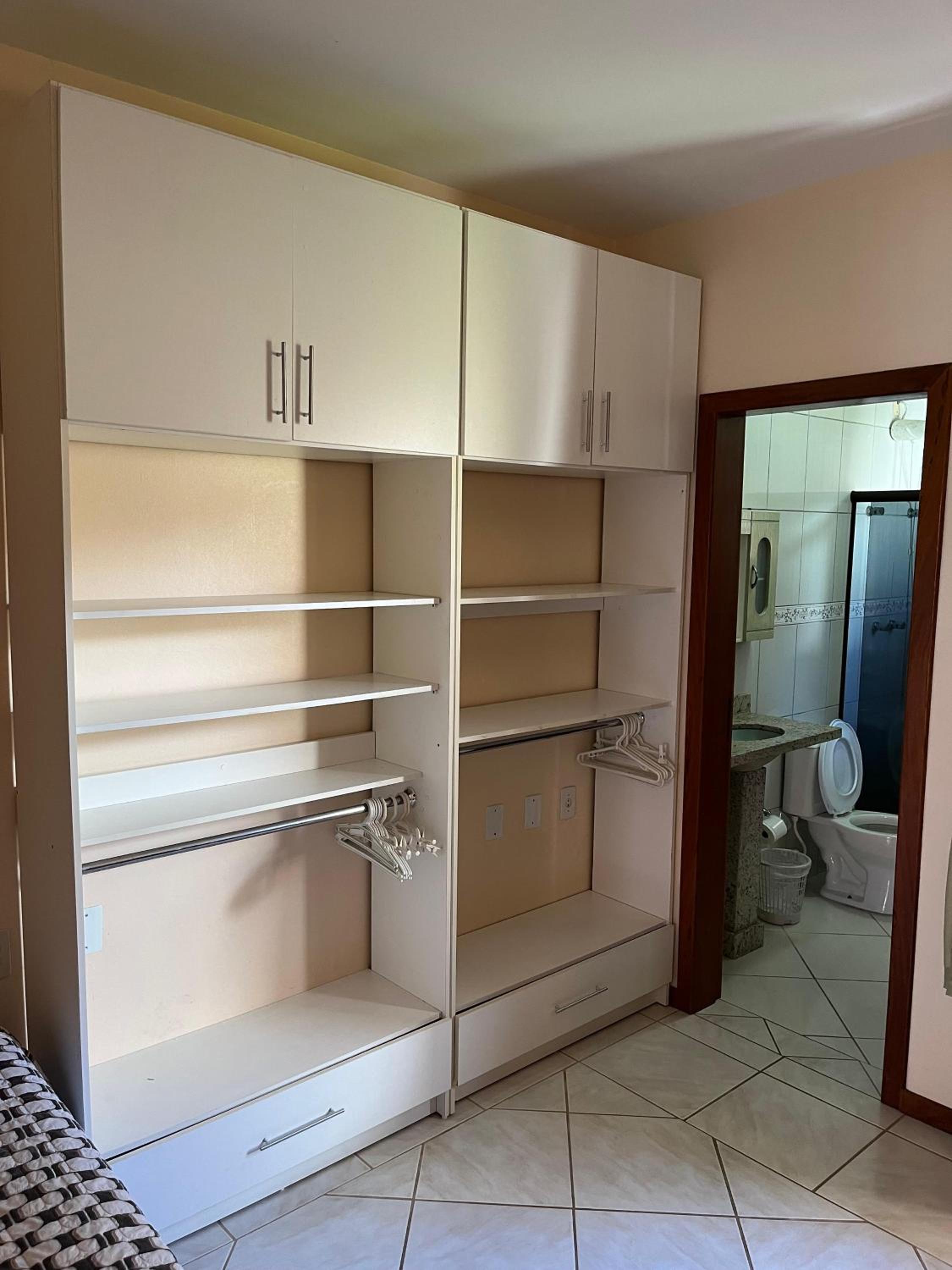 Casa 3Jotas