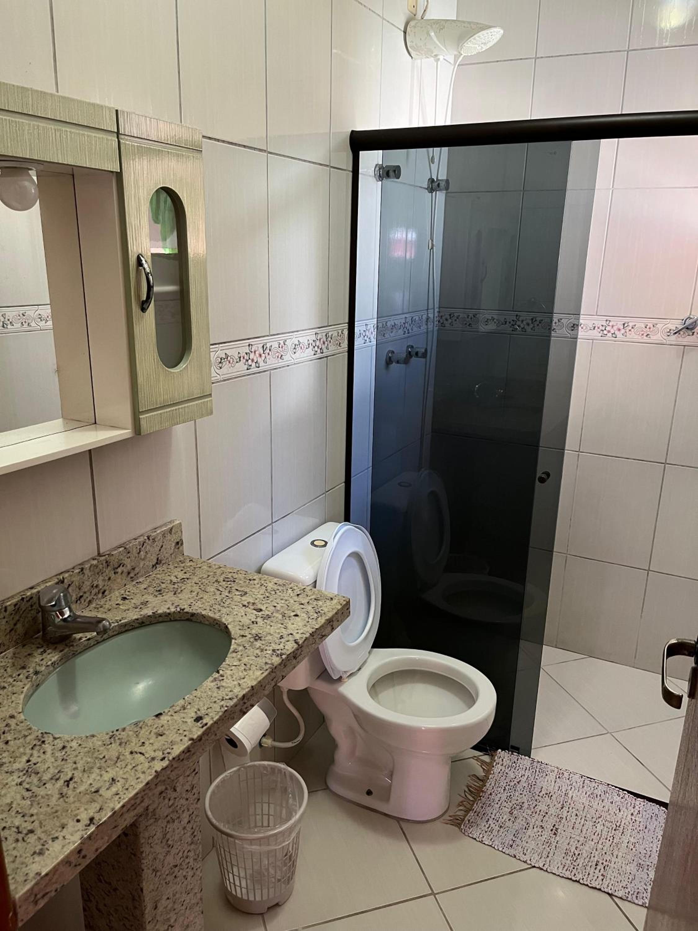 Casa 3Jotas