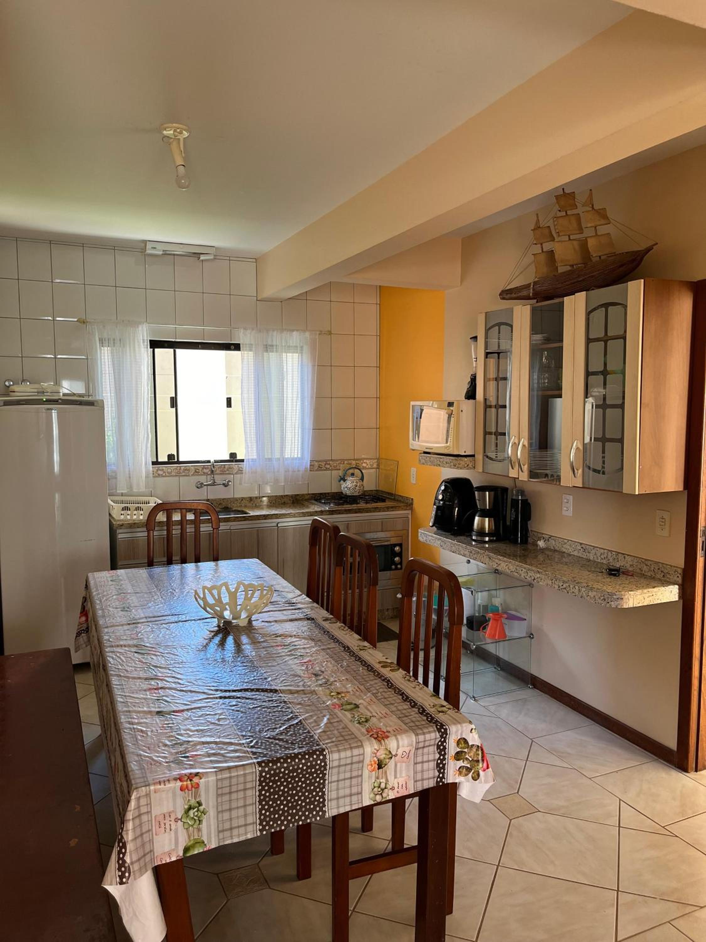 Casa 3Jotas