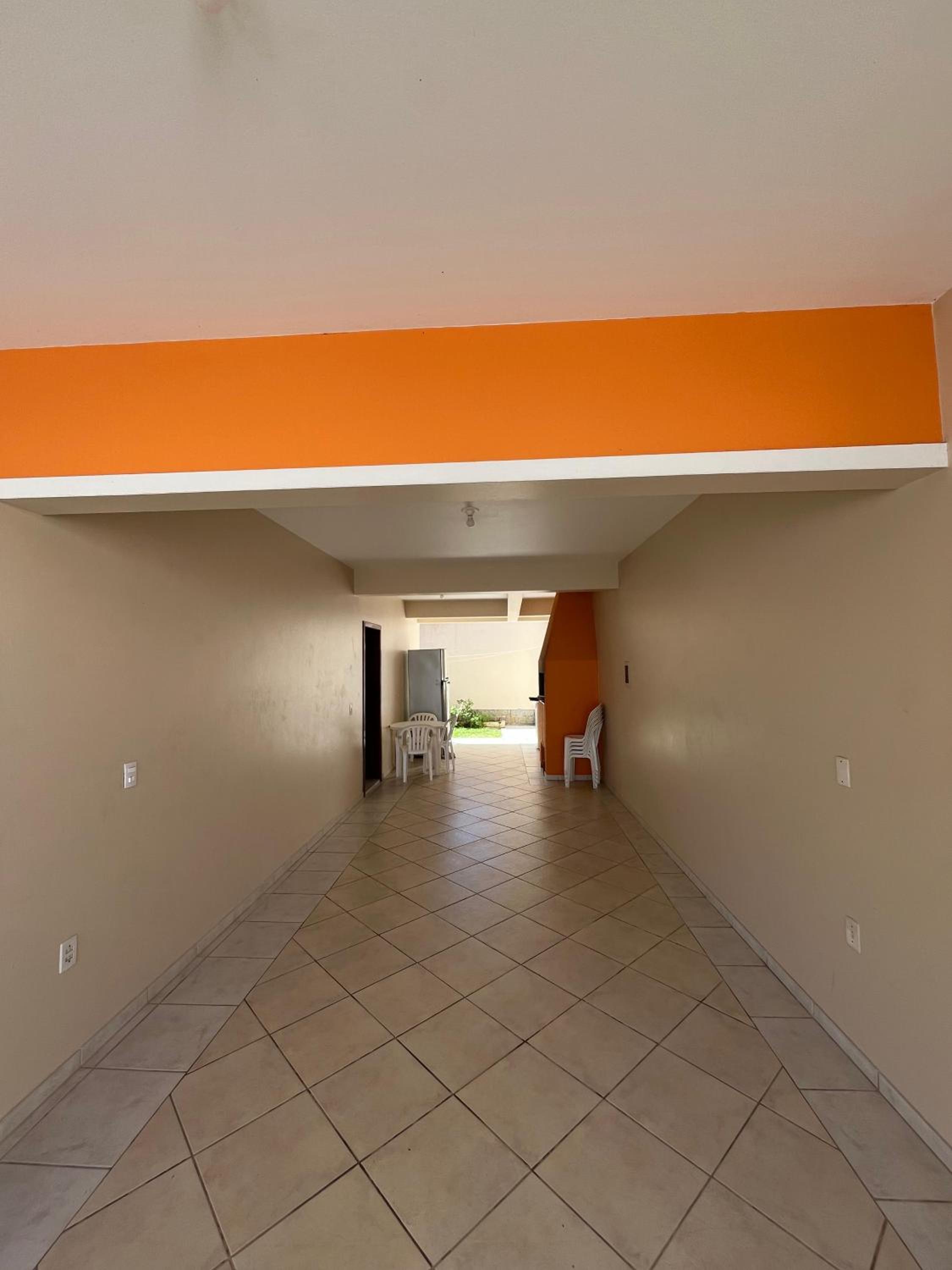 Casa 3Jotas