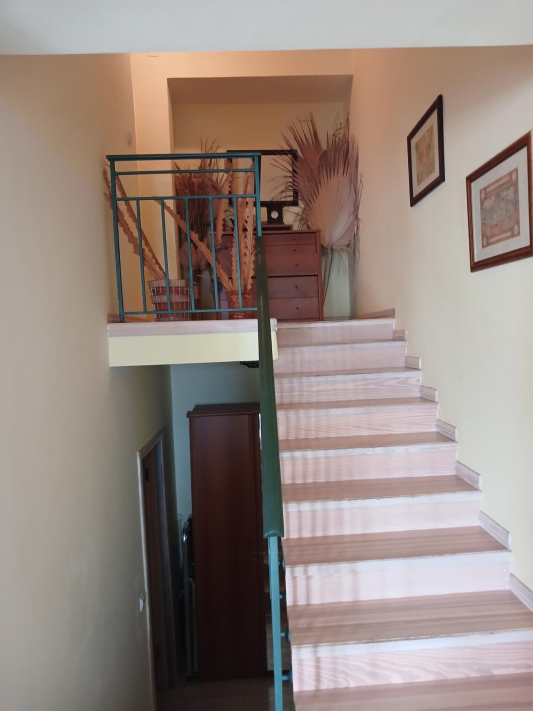 Julija apartman photo 2