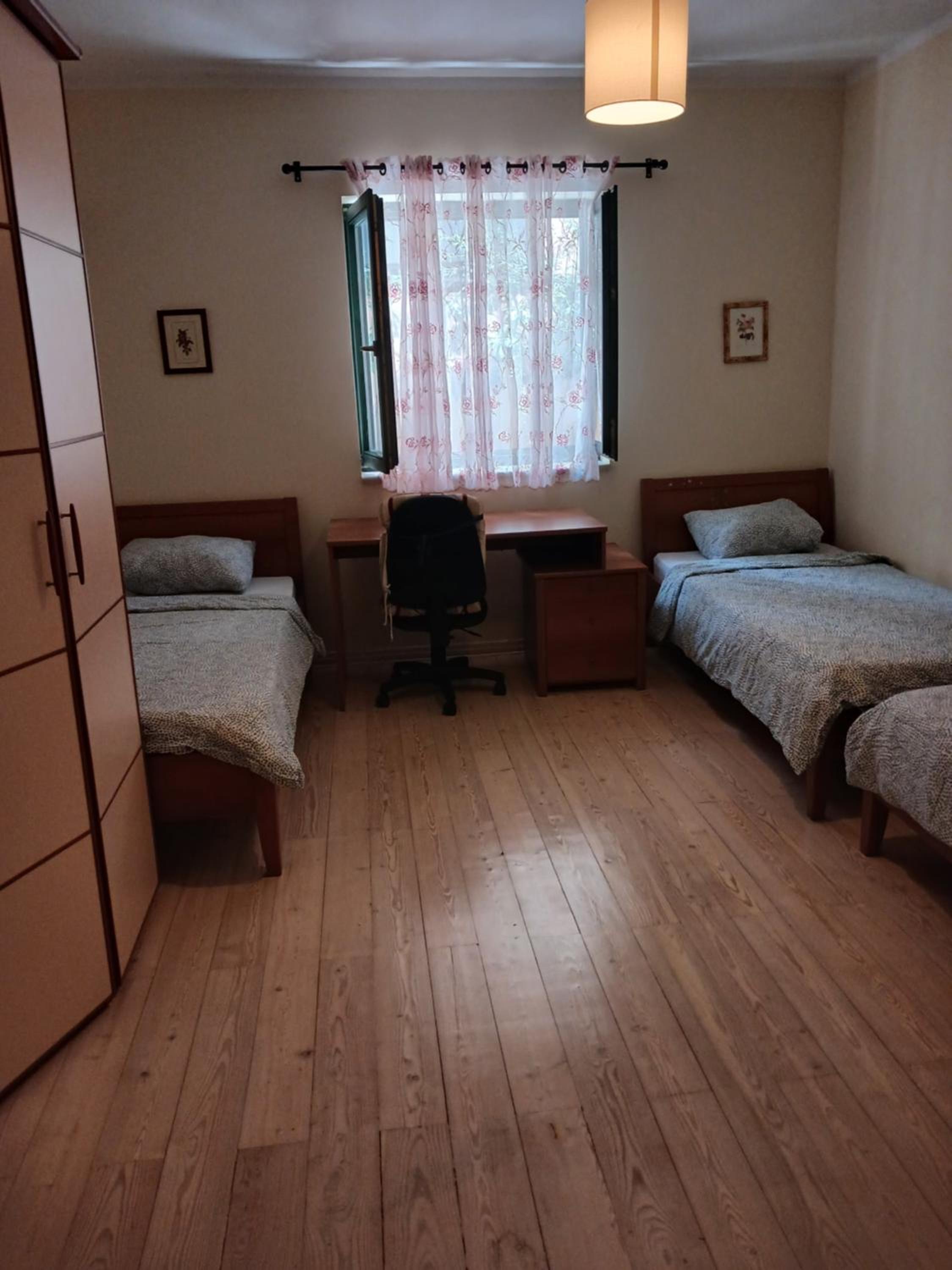 Julija apartman