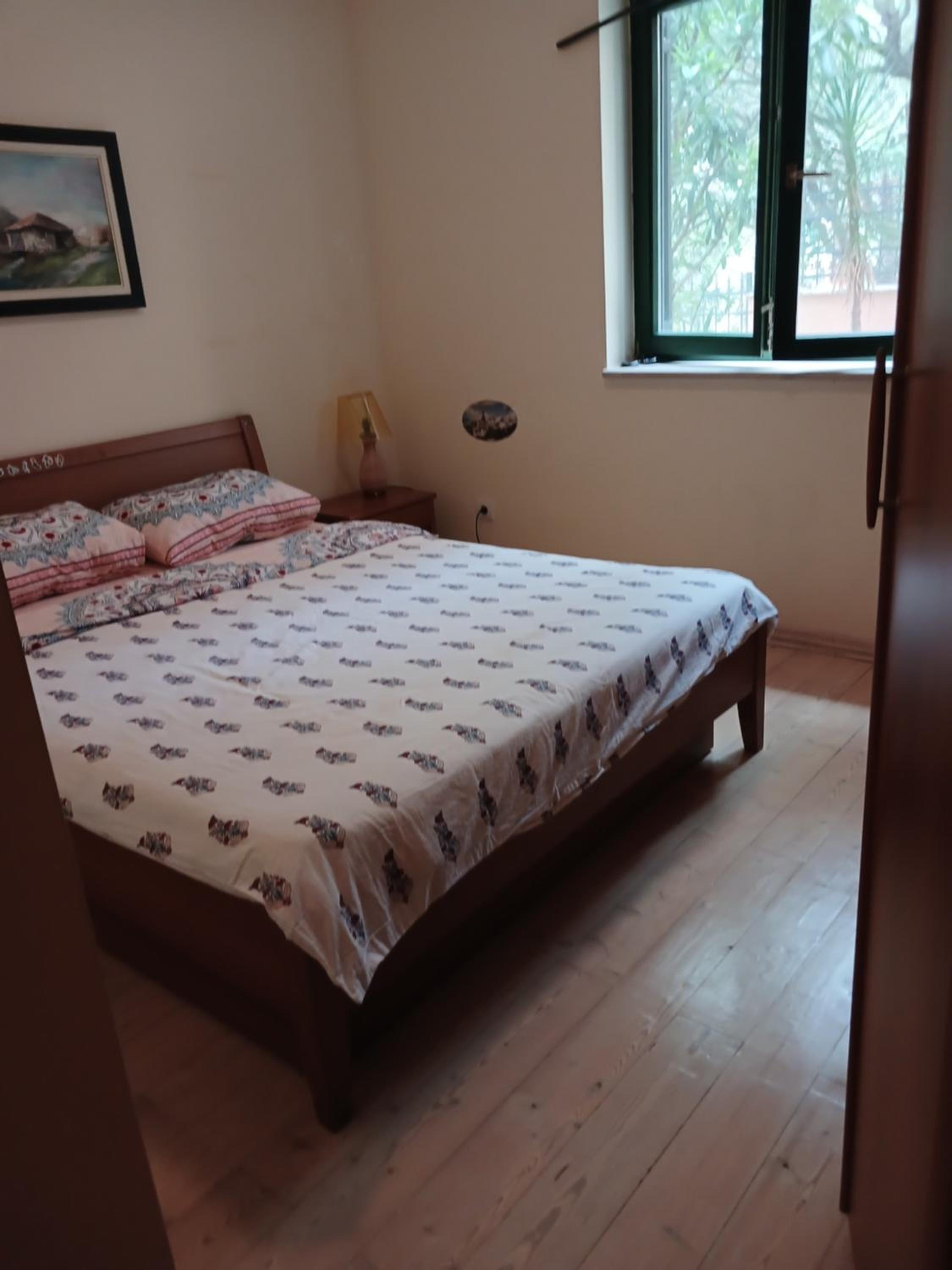 Julija apartman