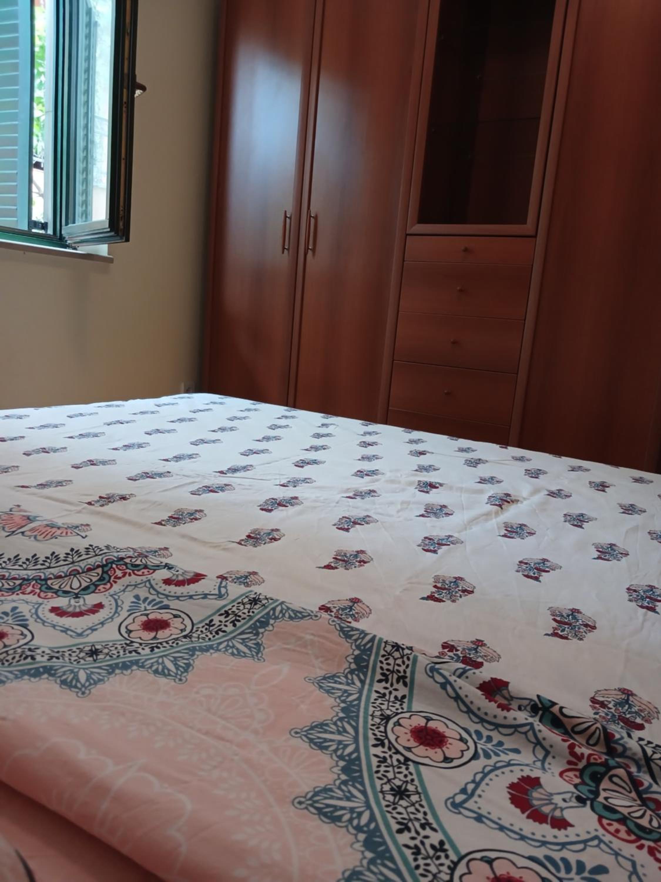 Julija apartman