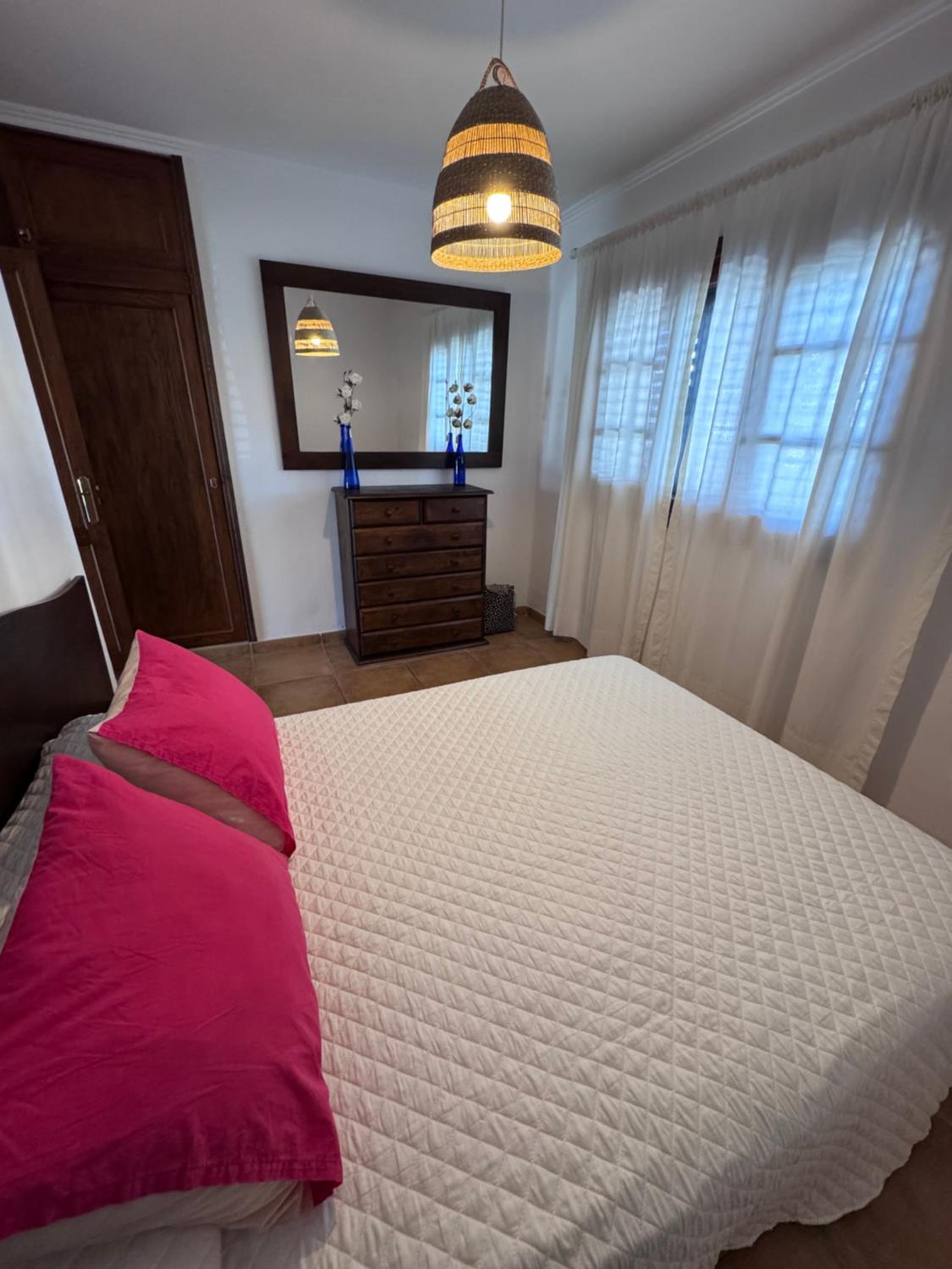 Casa Ana Puerto del Carmen