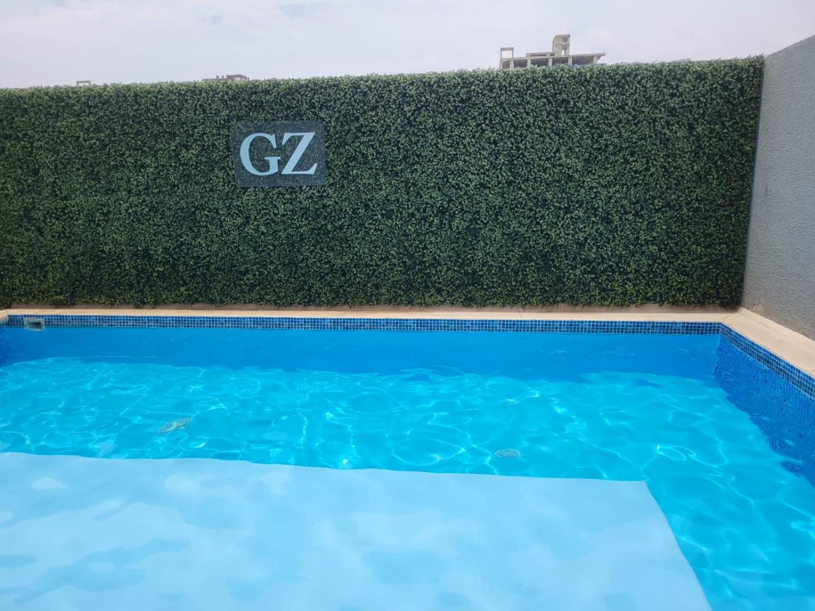 Duplex con Excelente Ubicación en Riomar, Barranquilla
