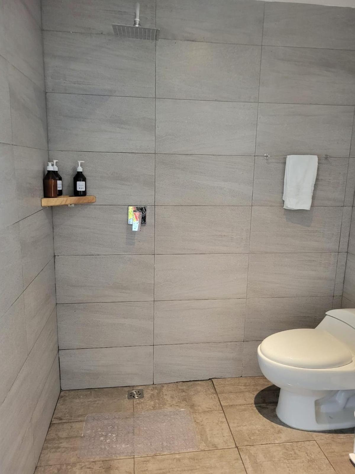 Duplex con Excelente Ubicación en Riomar, Barranquilla
