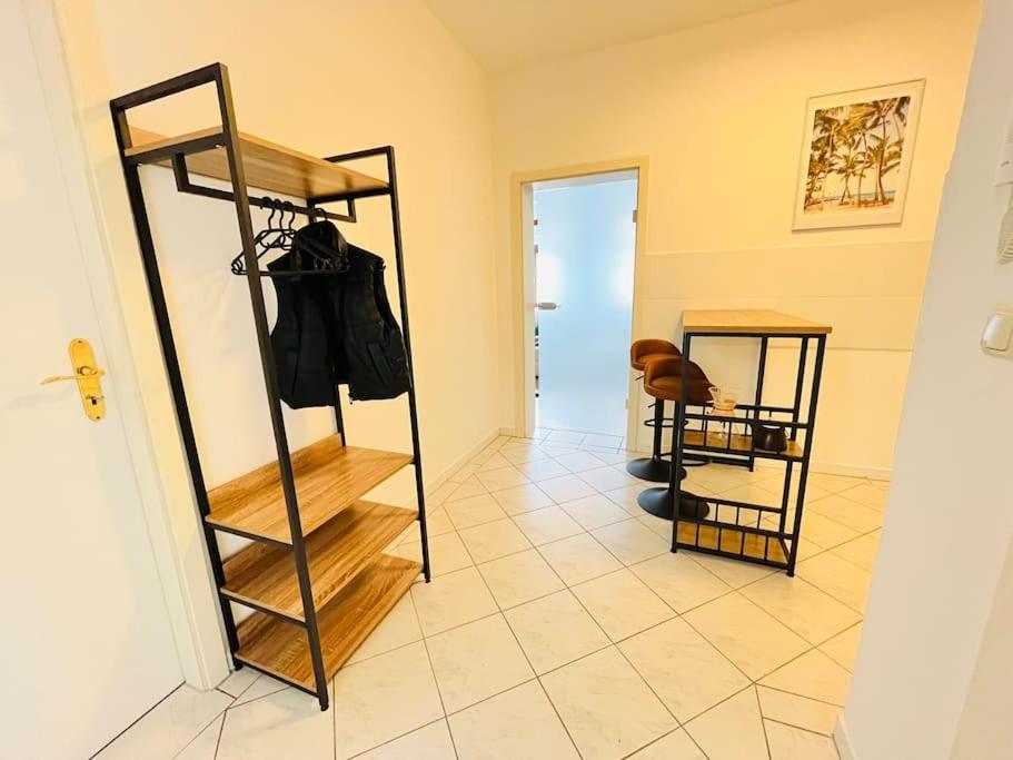 other