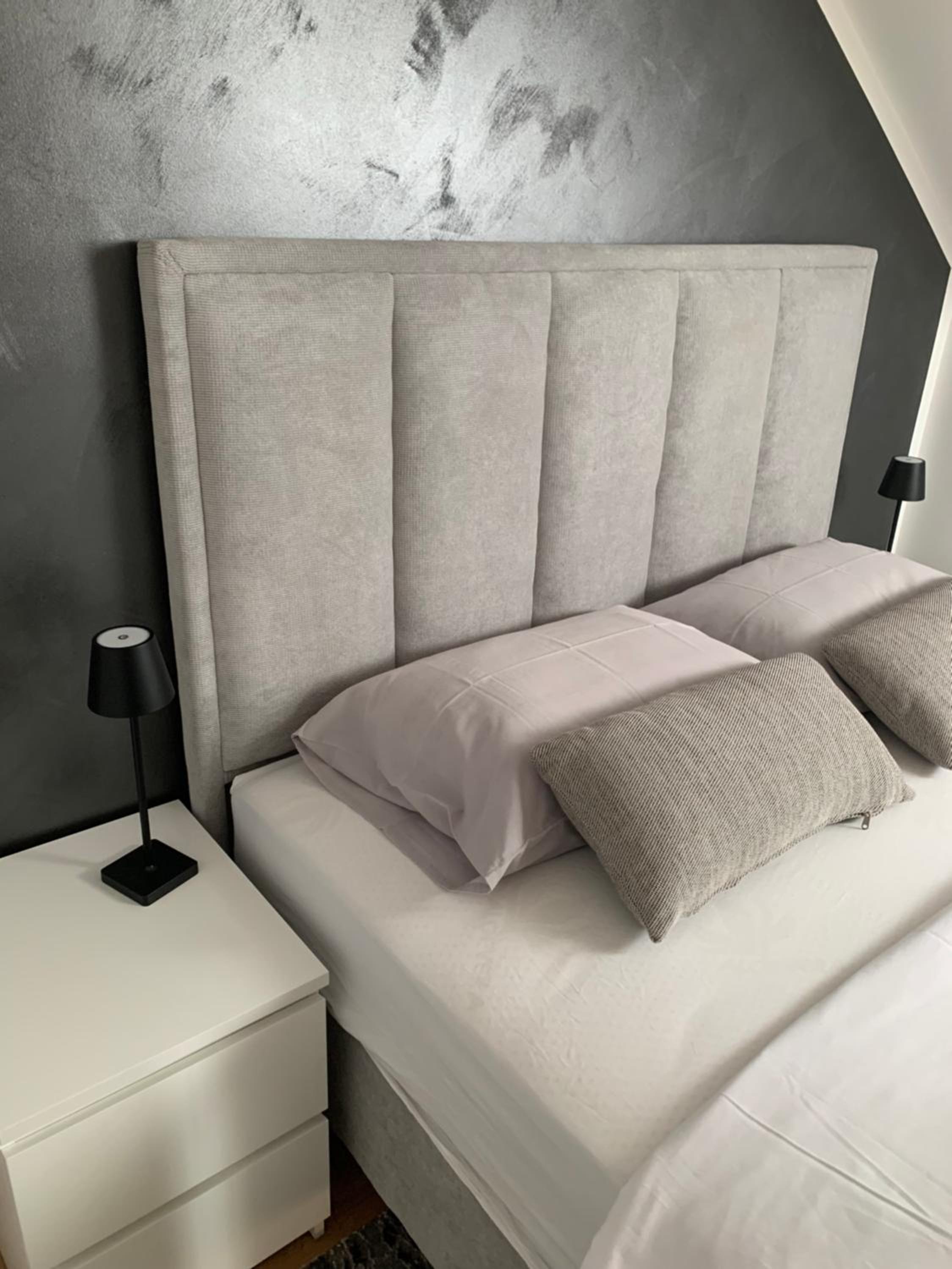 Castello Tre Premium