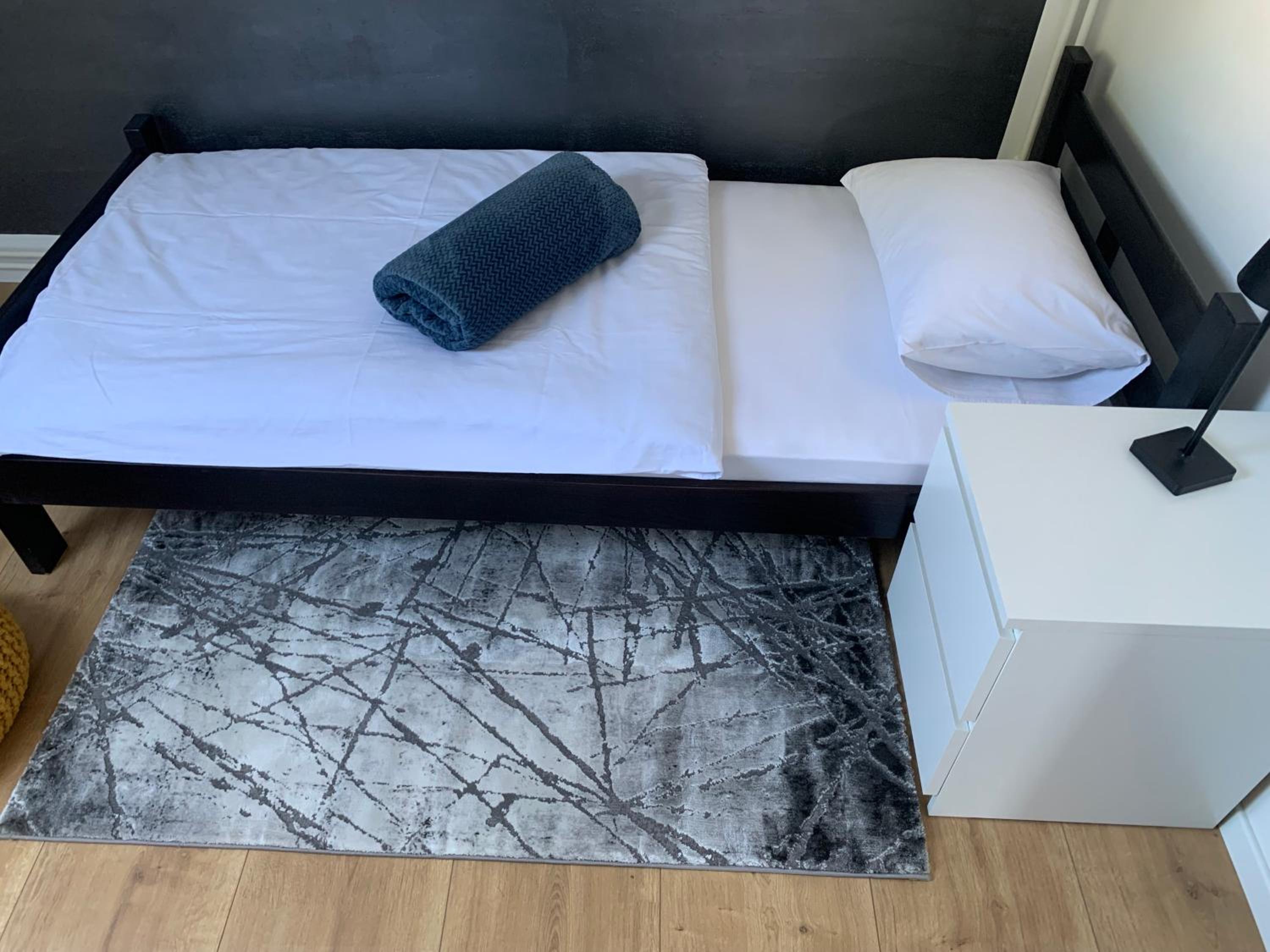 Castello Tre Premium