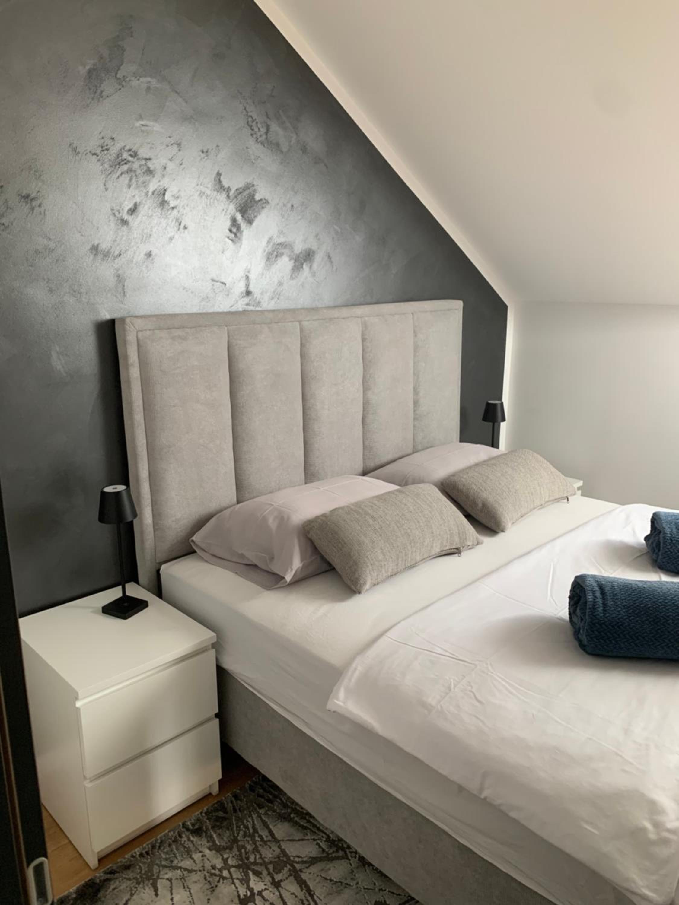Castello Tre Premium
