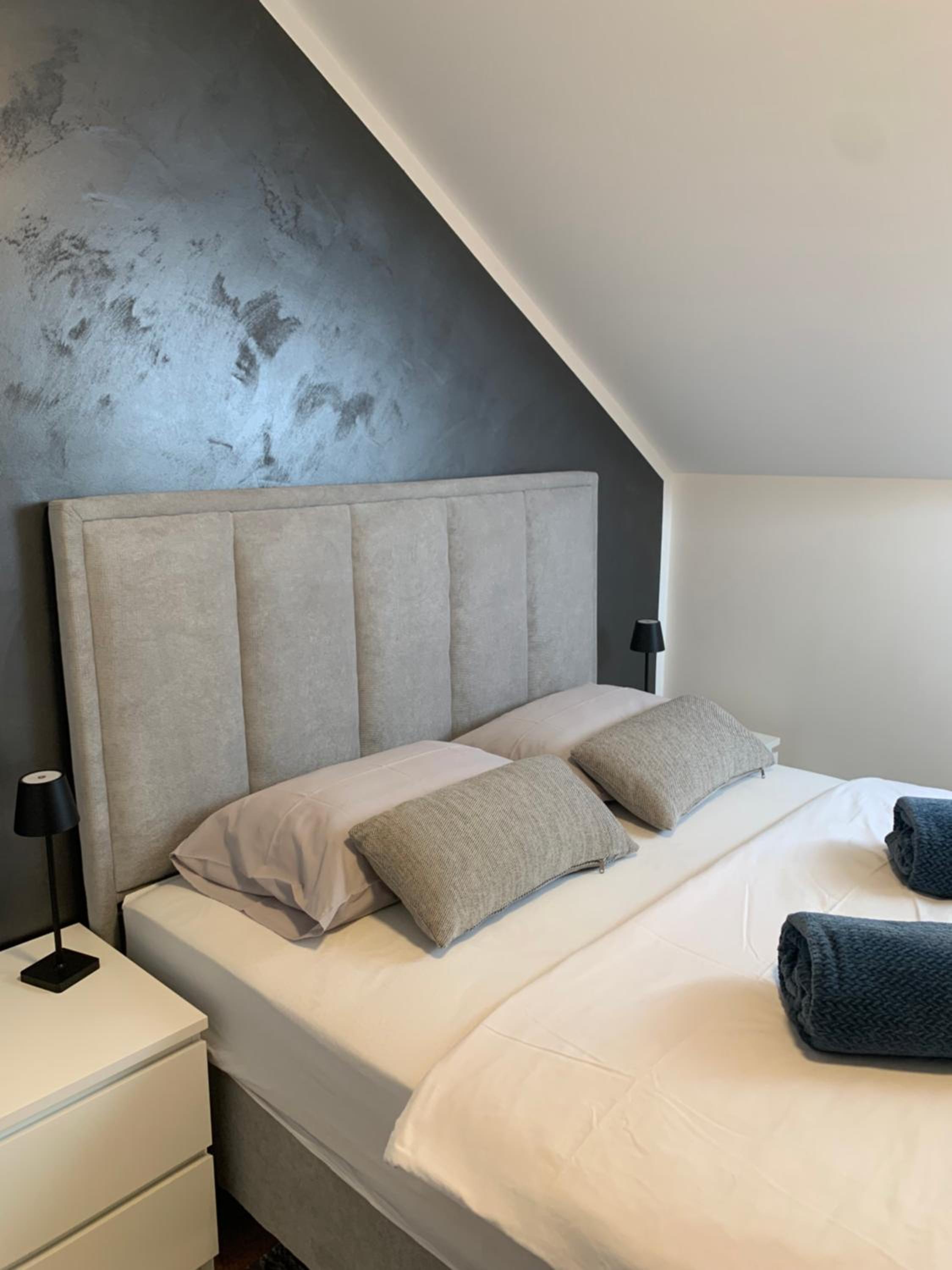 Castello Tre Premium