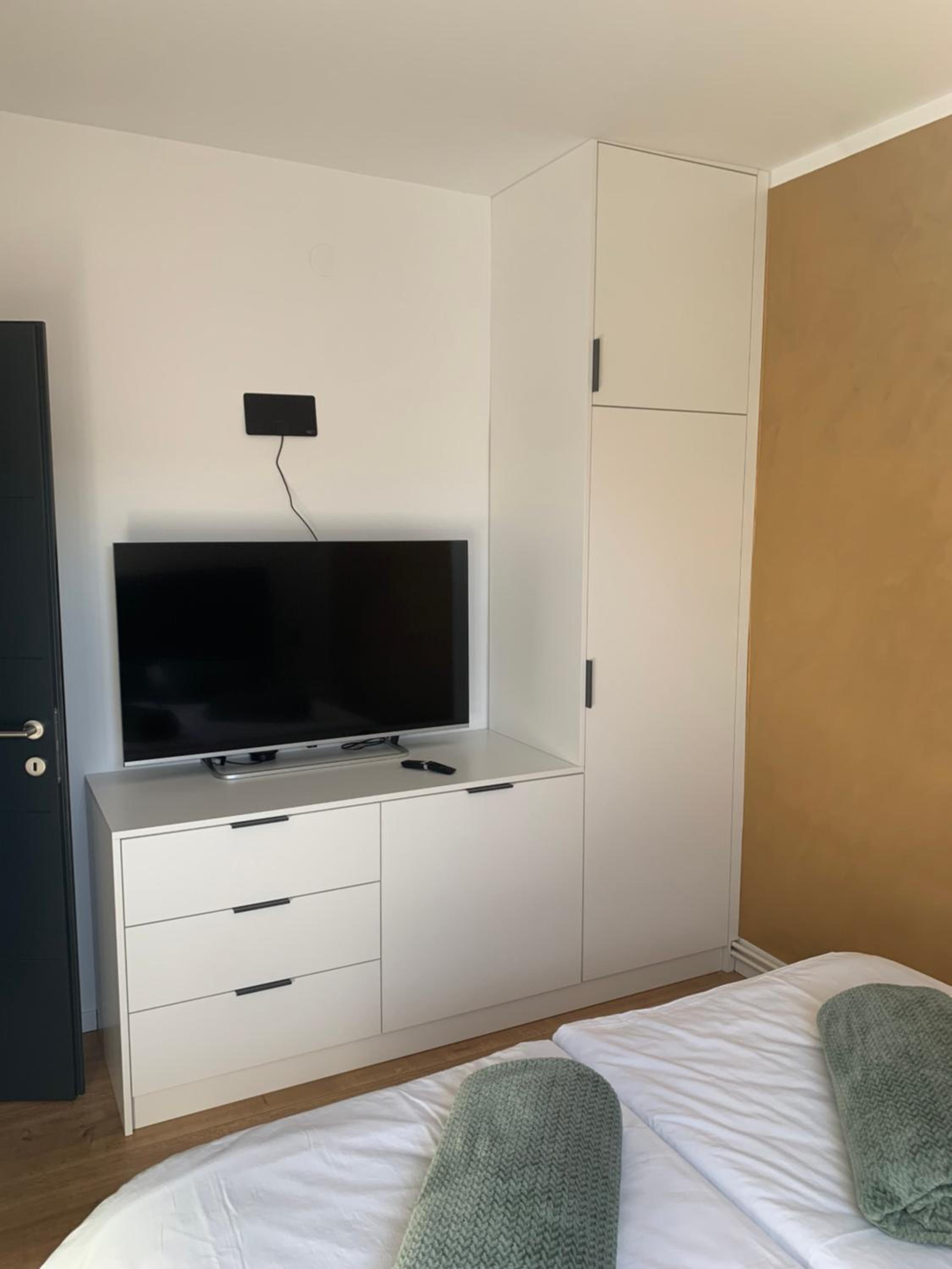 Castello Tre Premium