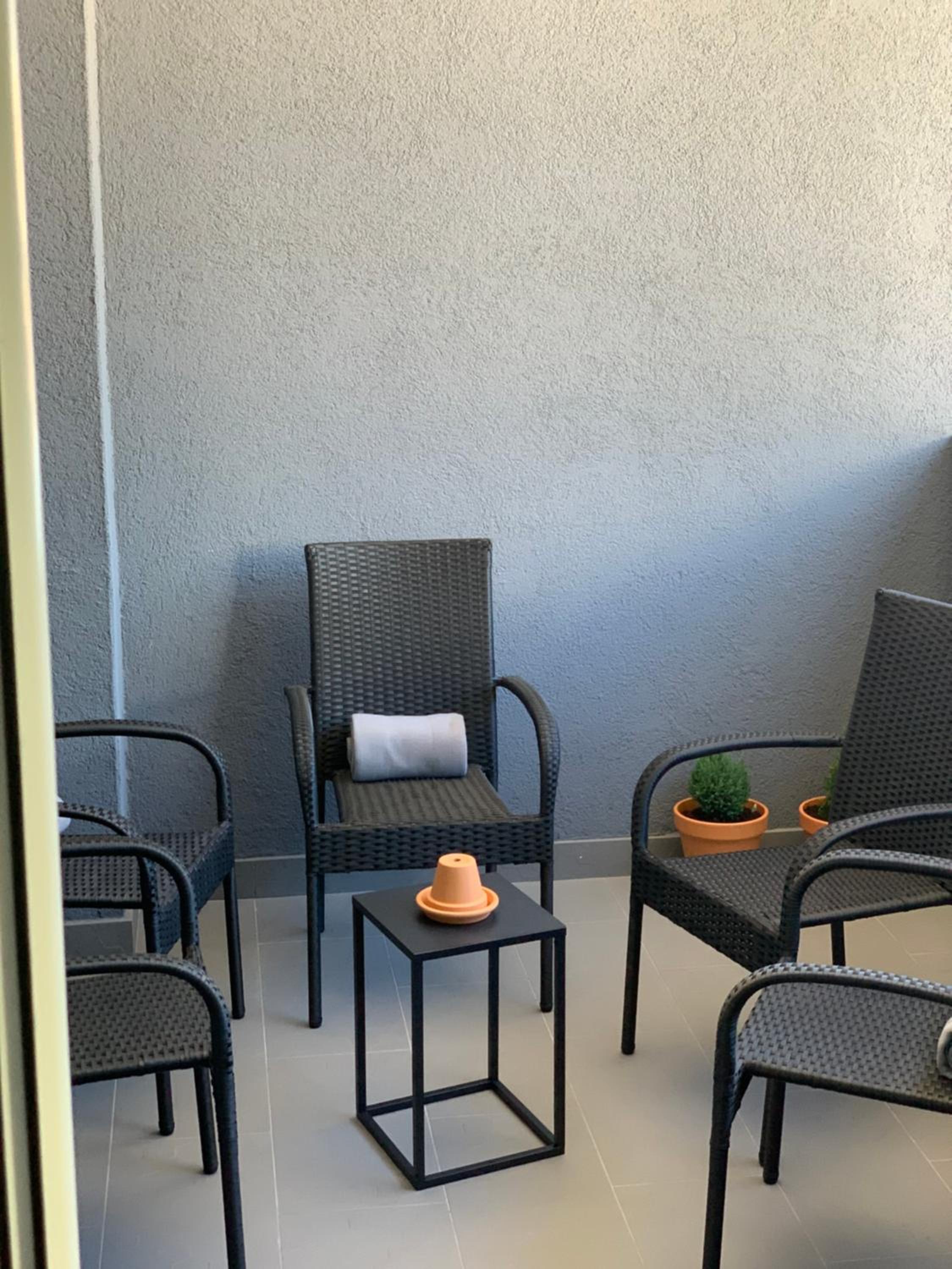 Castello Tre Premium