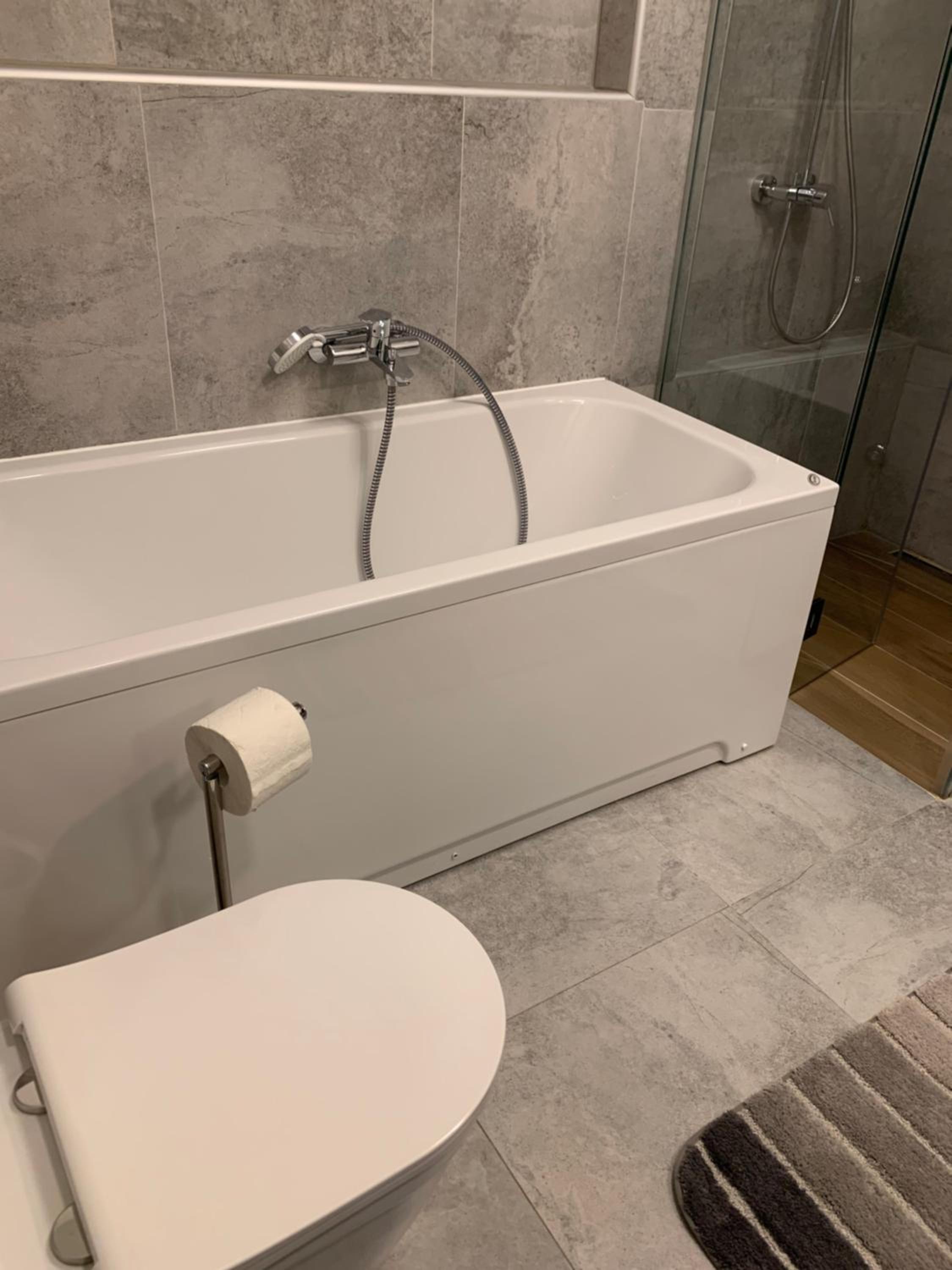 Castello Tre Premium