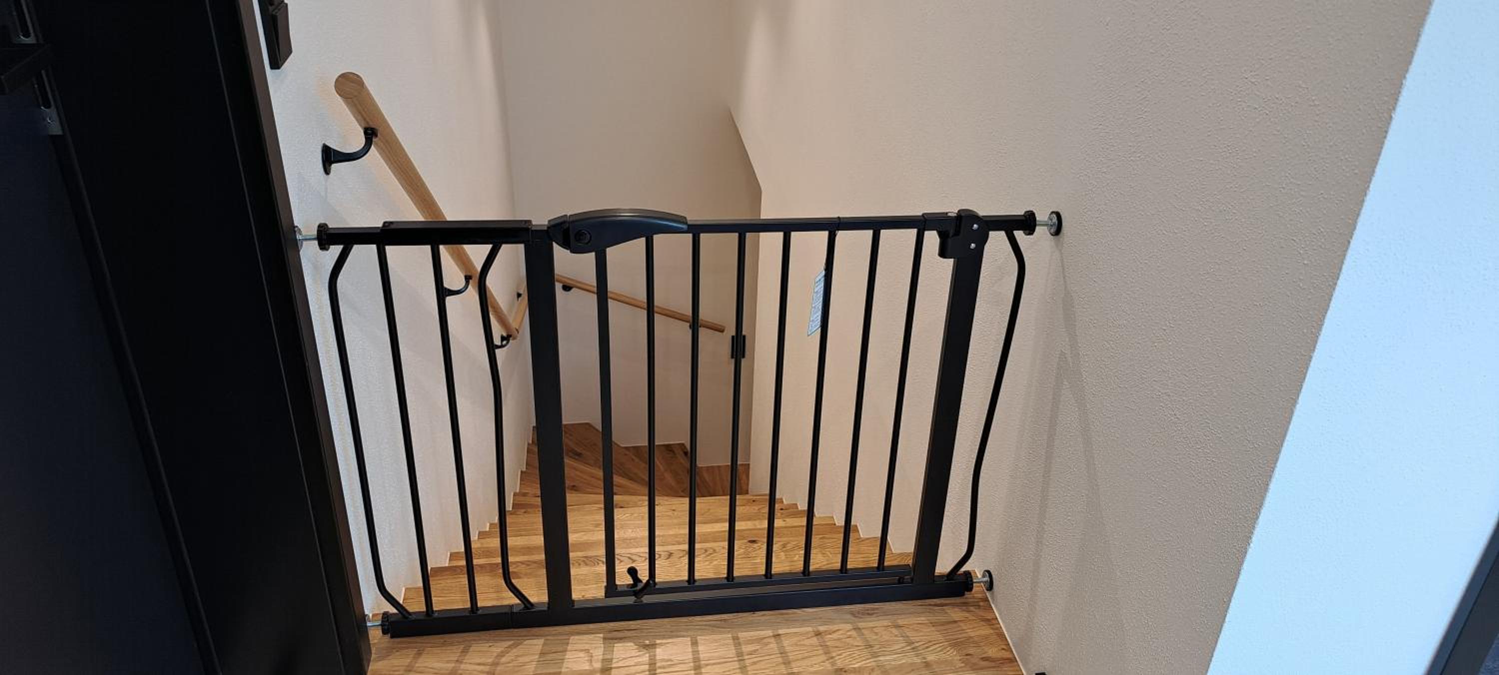 Ferienwohnung Haus Kampen