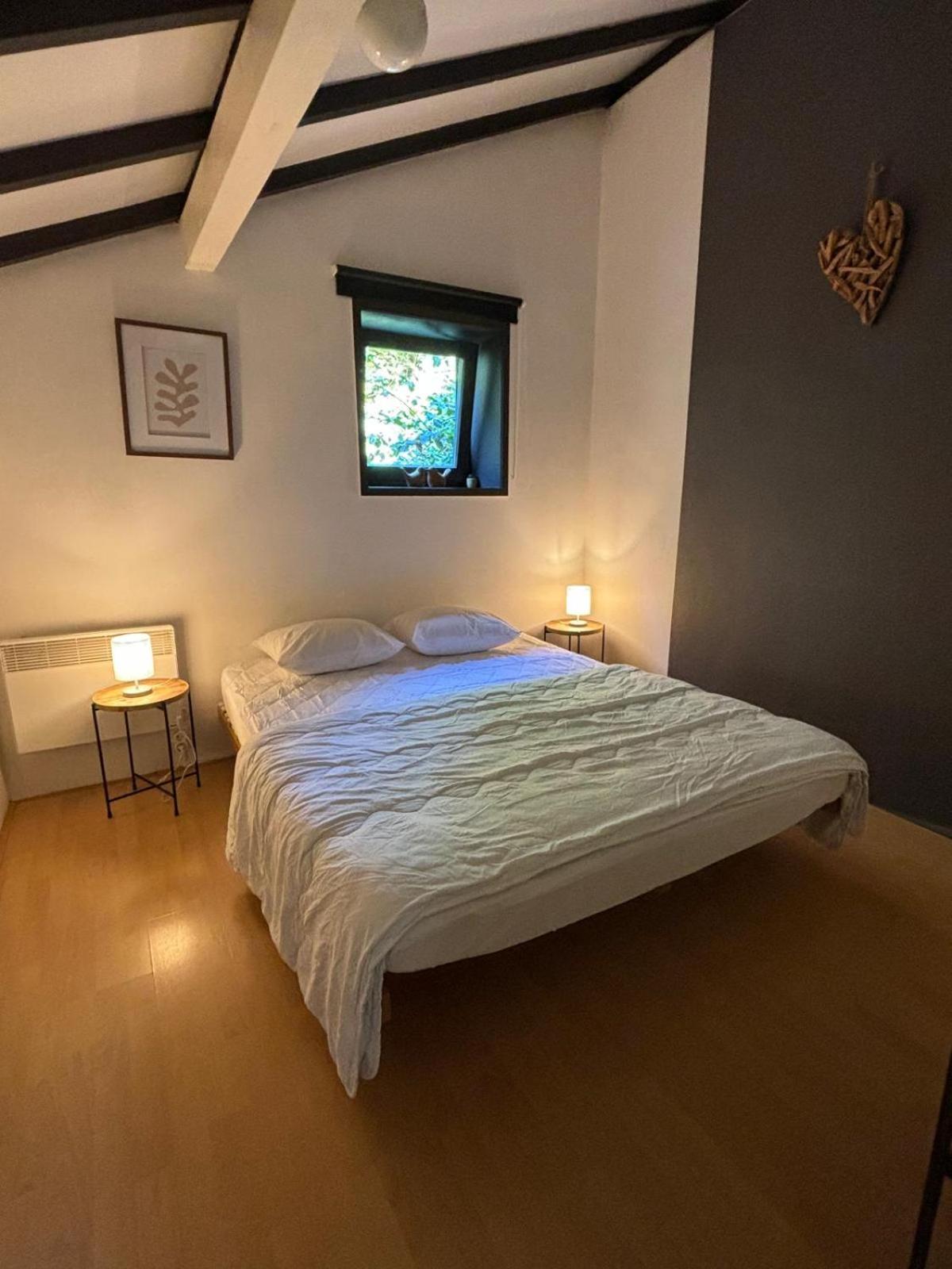 Le Vieux Sart 14 Coo - Stavelot