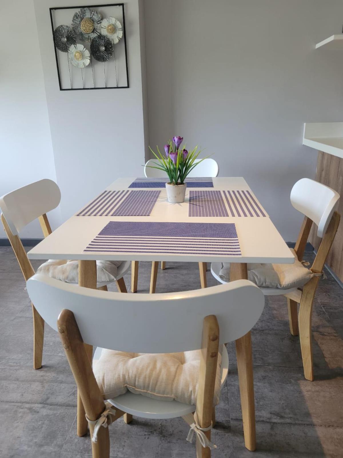 Duplex con Excelente Ubicación en Riomar, Barranquilla