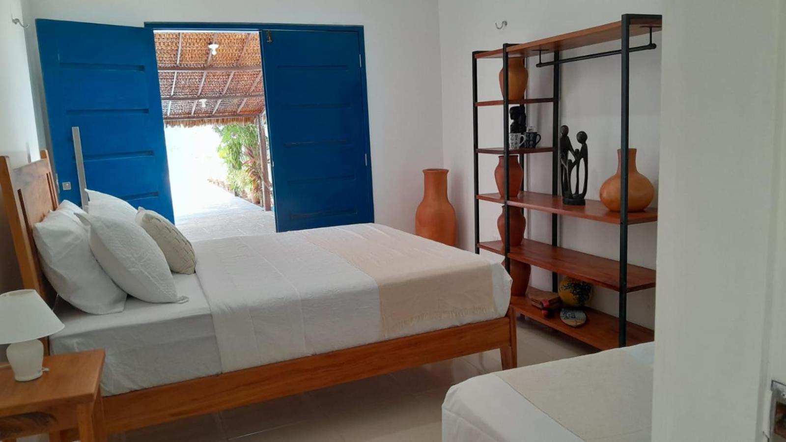 House Maceió 1