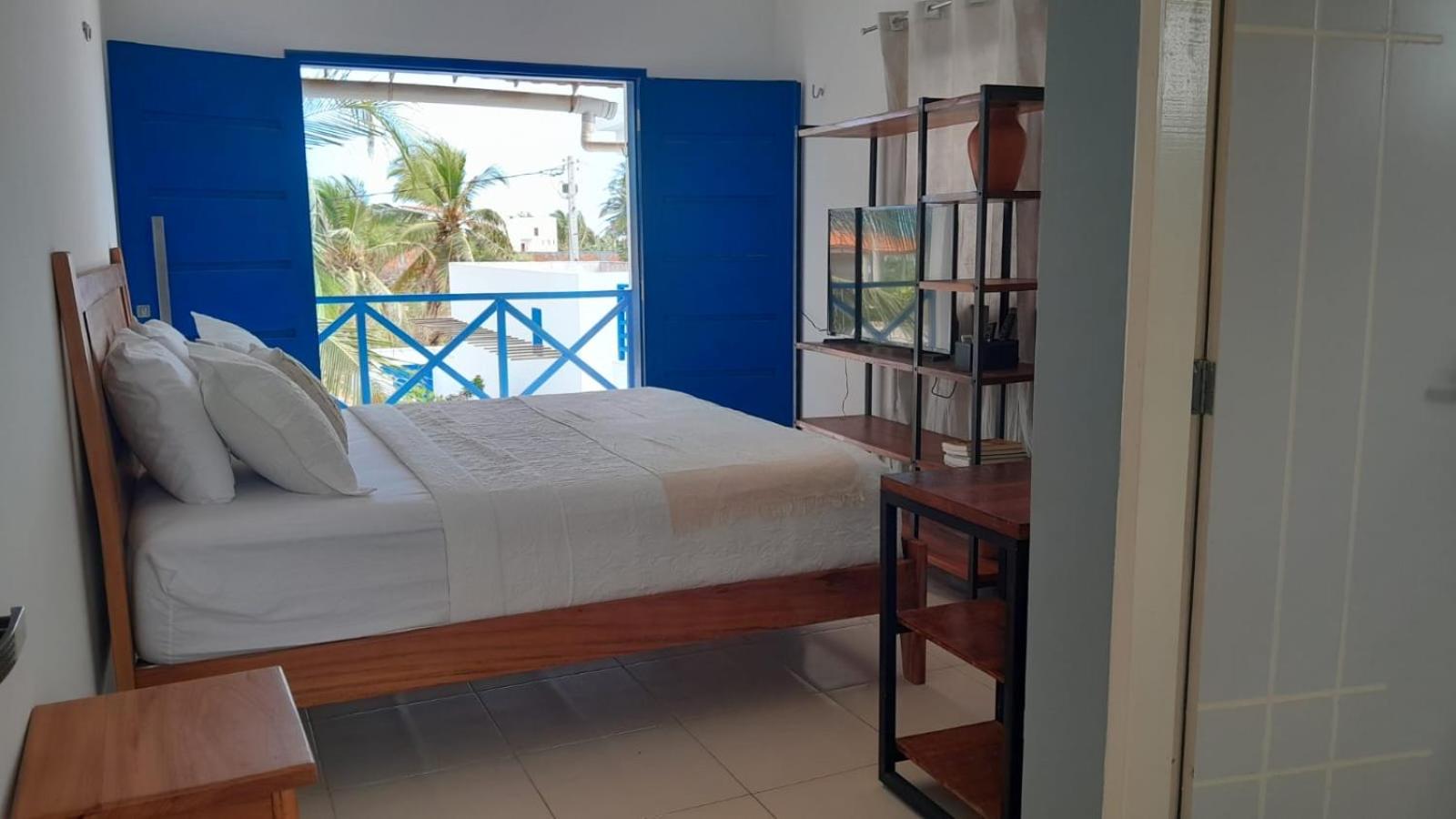 House Maceió 1