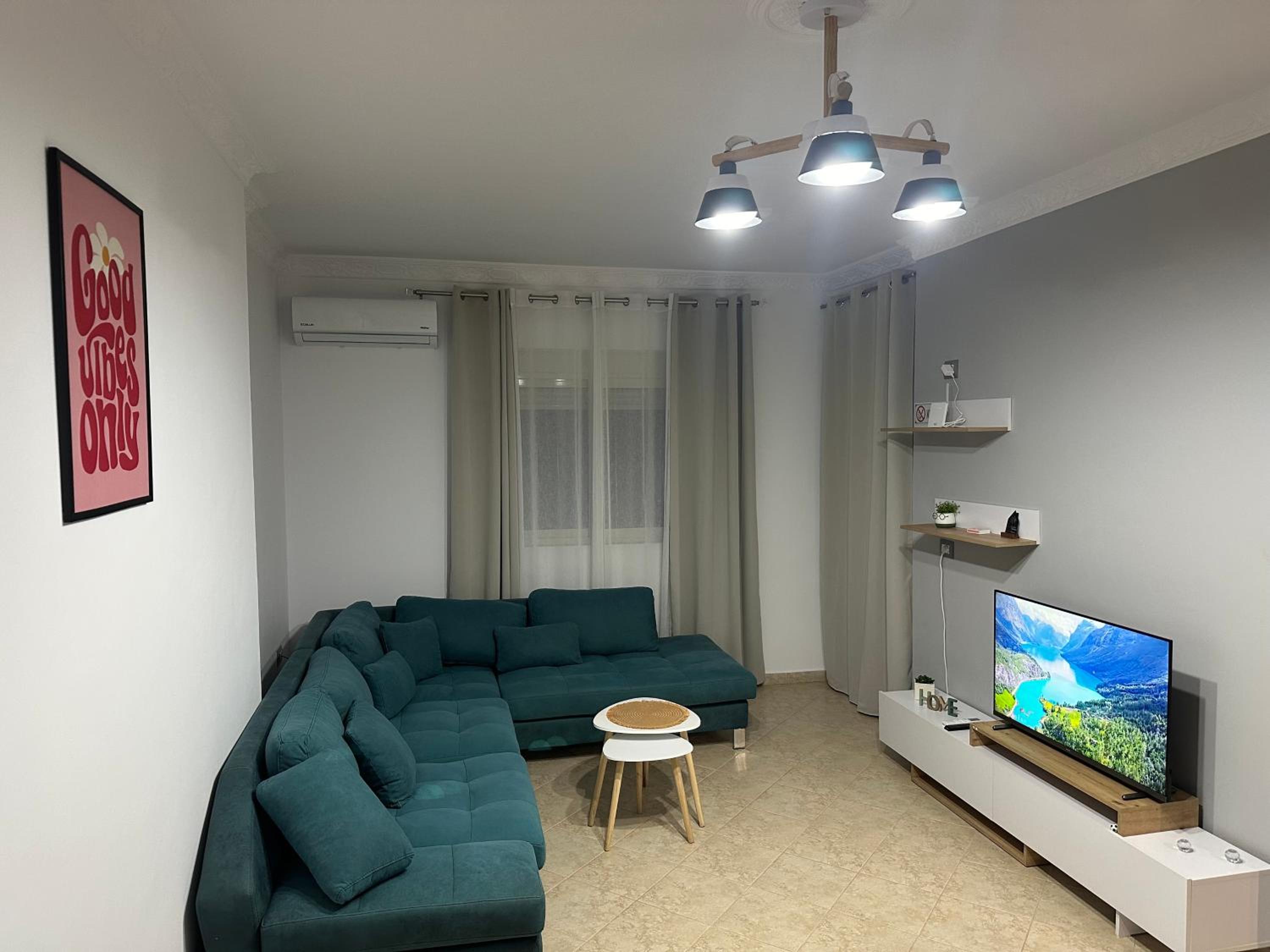 other