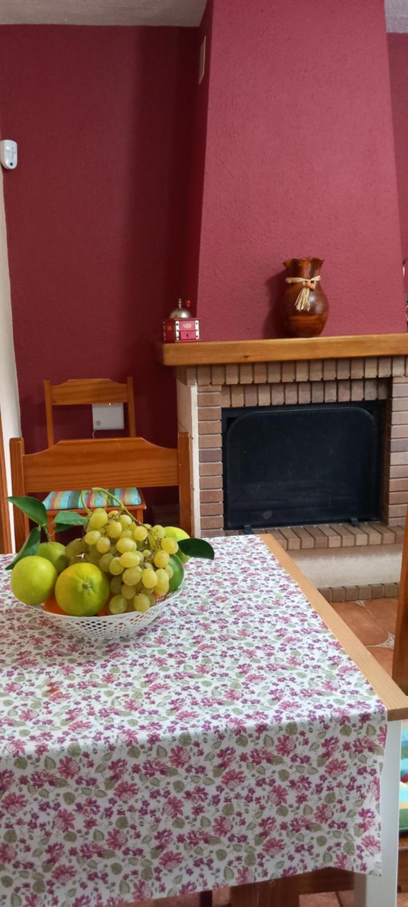 CASA LoS PUCHOS photo 2