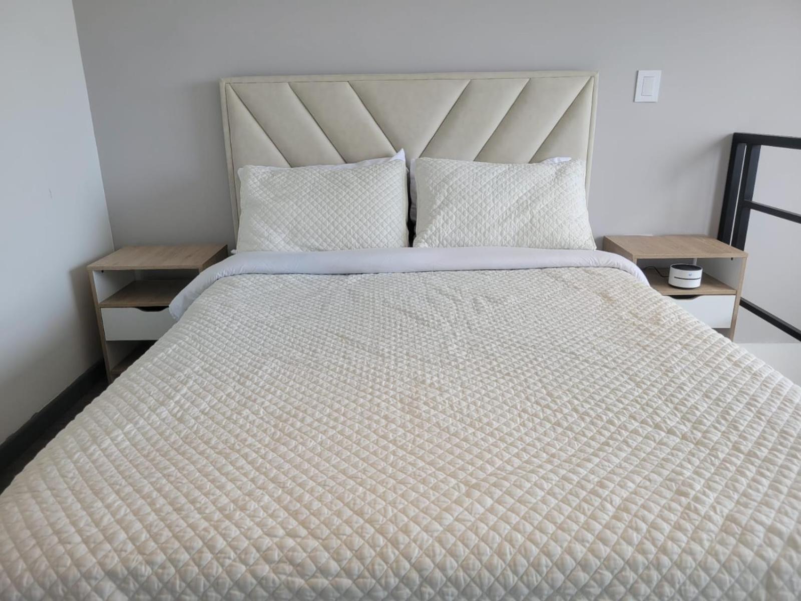 Duplex con Excelente Ubicación en Riomar, Barranquilla