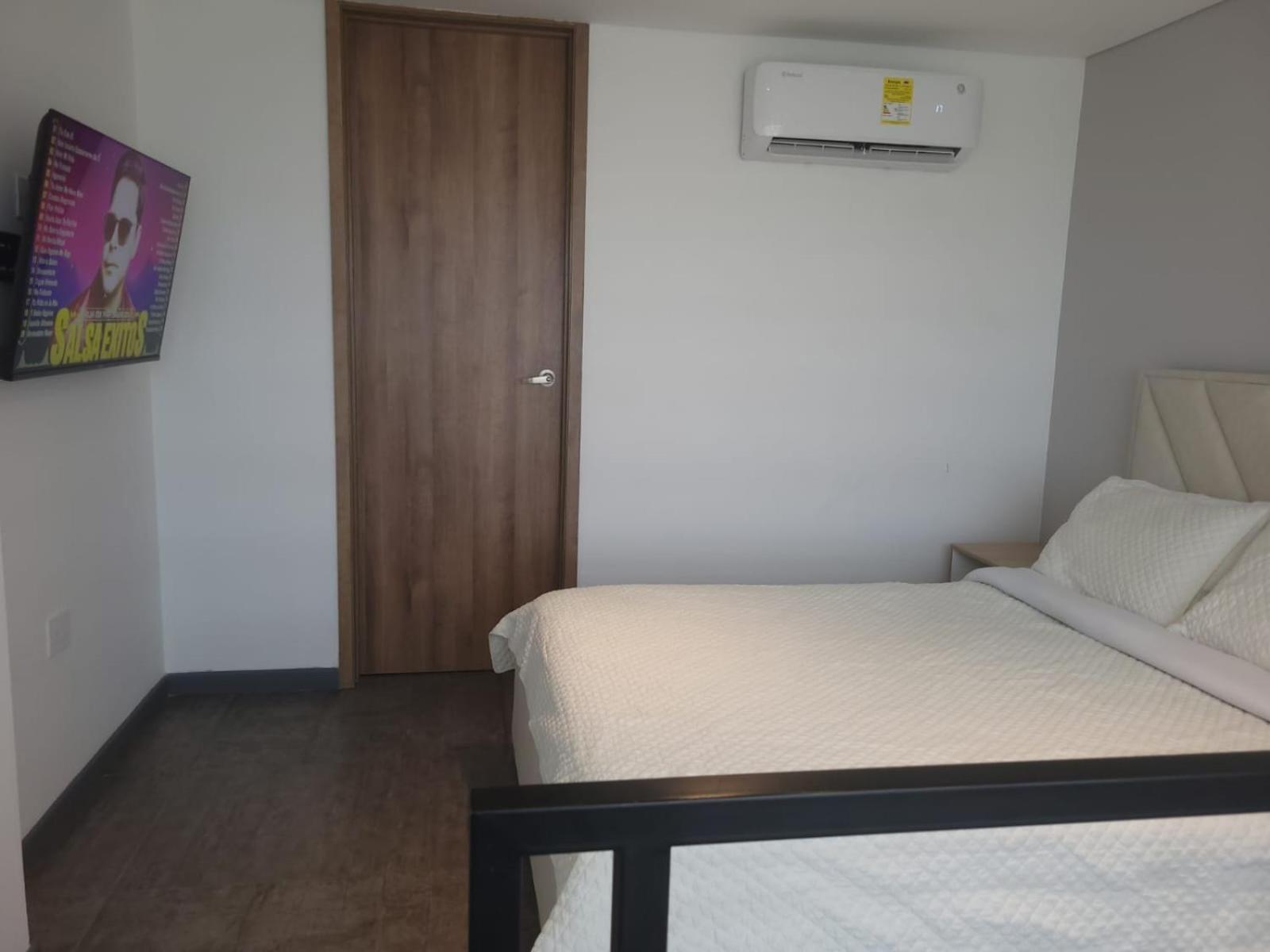 Duplex con Excelente Ubicación en Riomar, Barranquilla