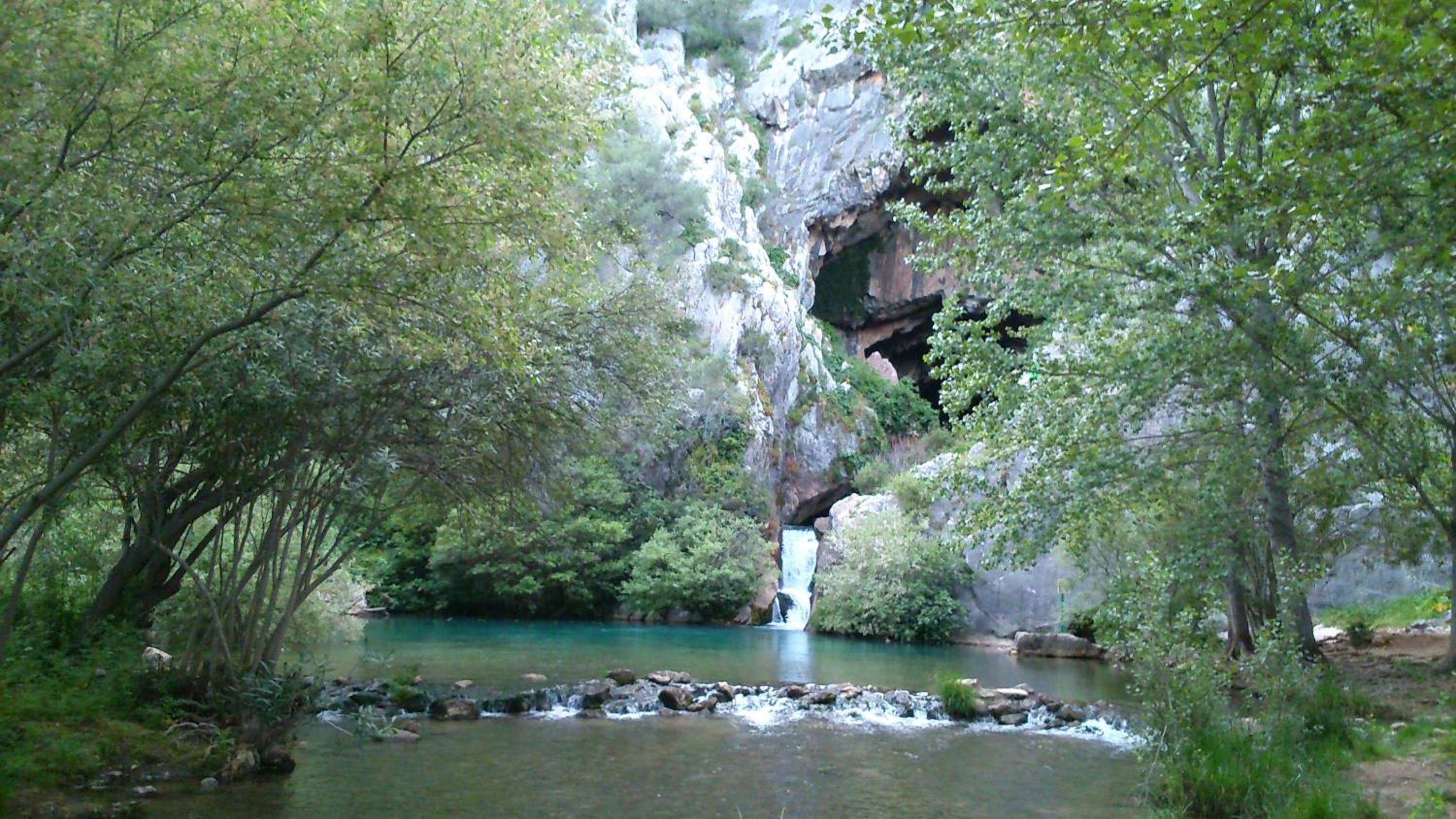 Photo 28