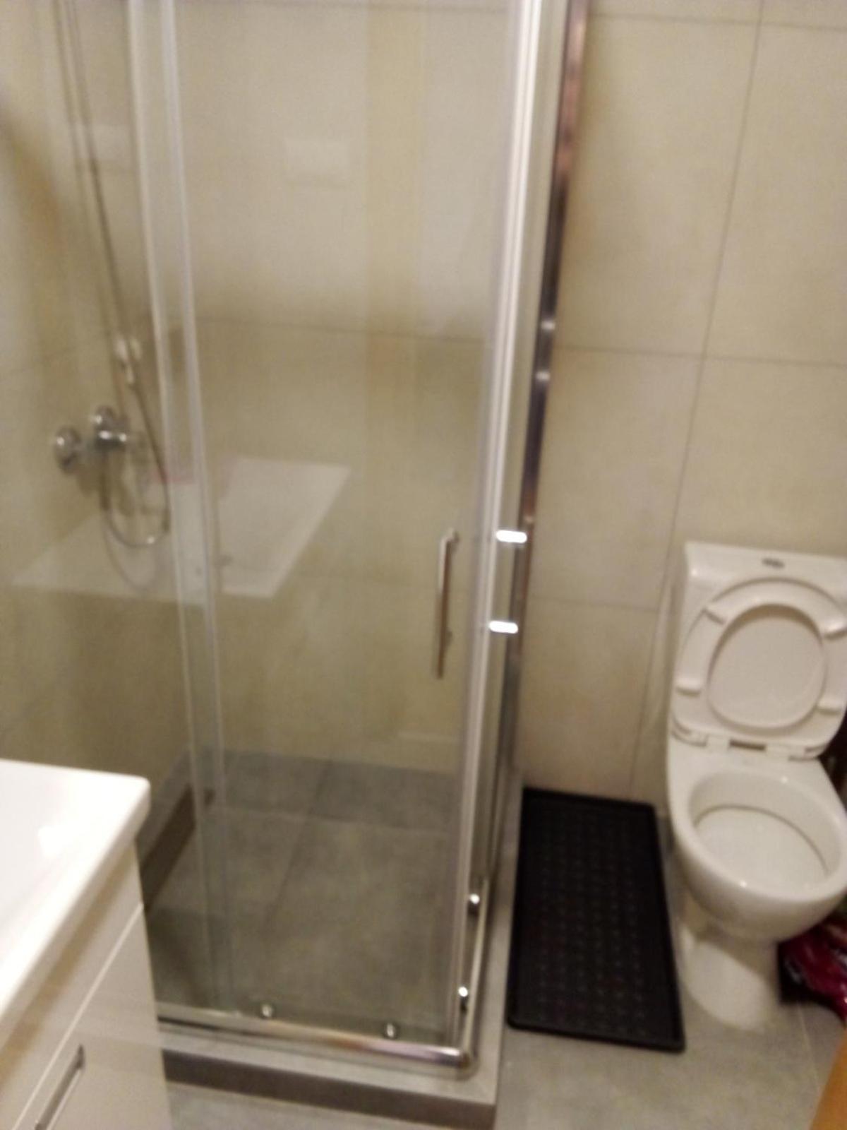 Apartman Jović Kraljevi Čardaci