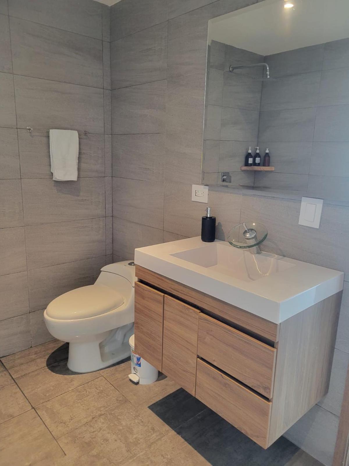Duplex con Excelente Ubicación en Riomar, Barranquilla