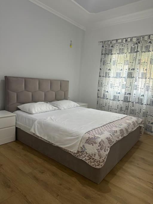 EcoLuxe Home Tropoja photo 3